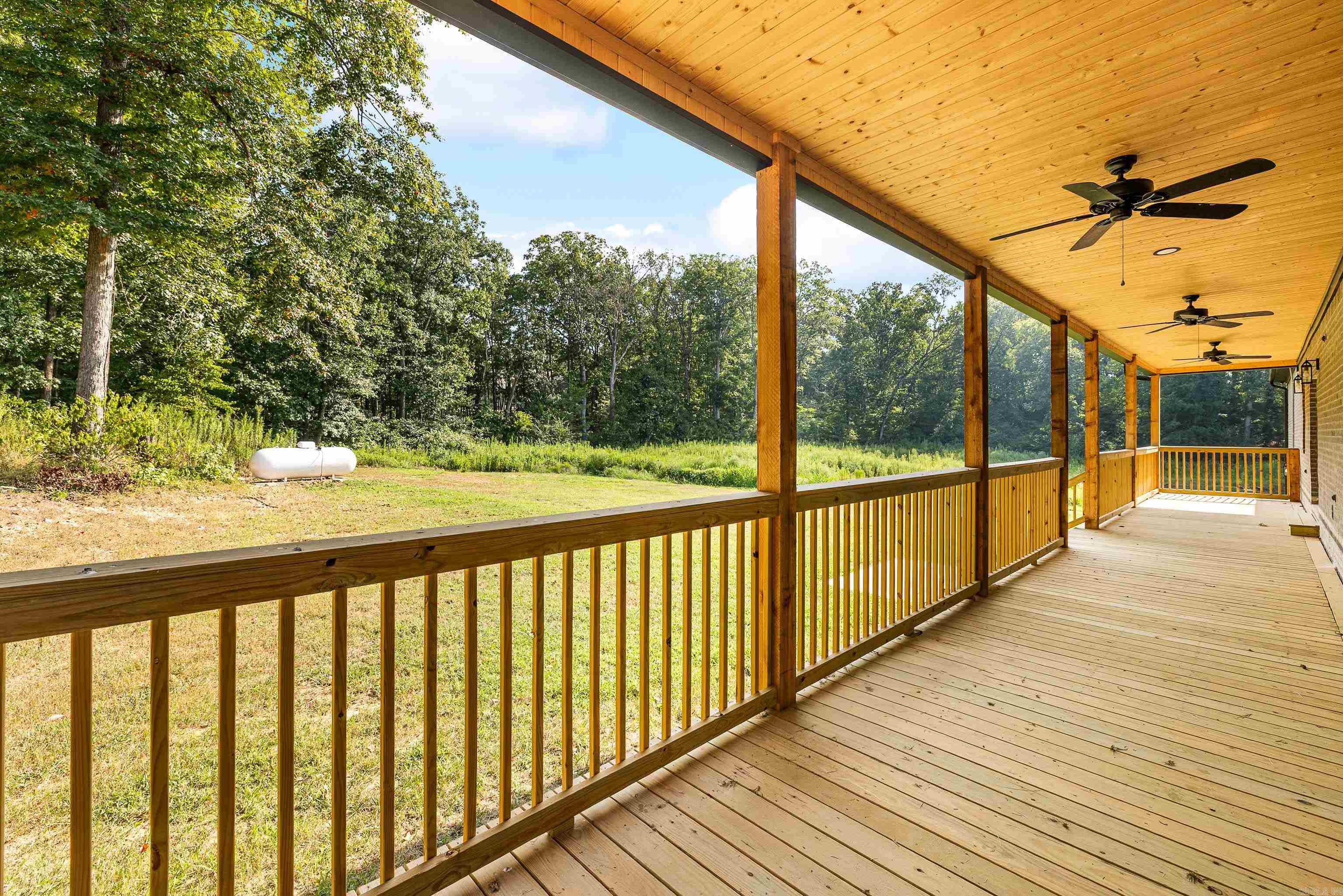 7000 Rolling Manor Drive Property Photo 39