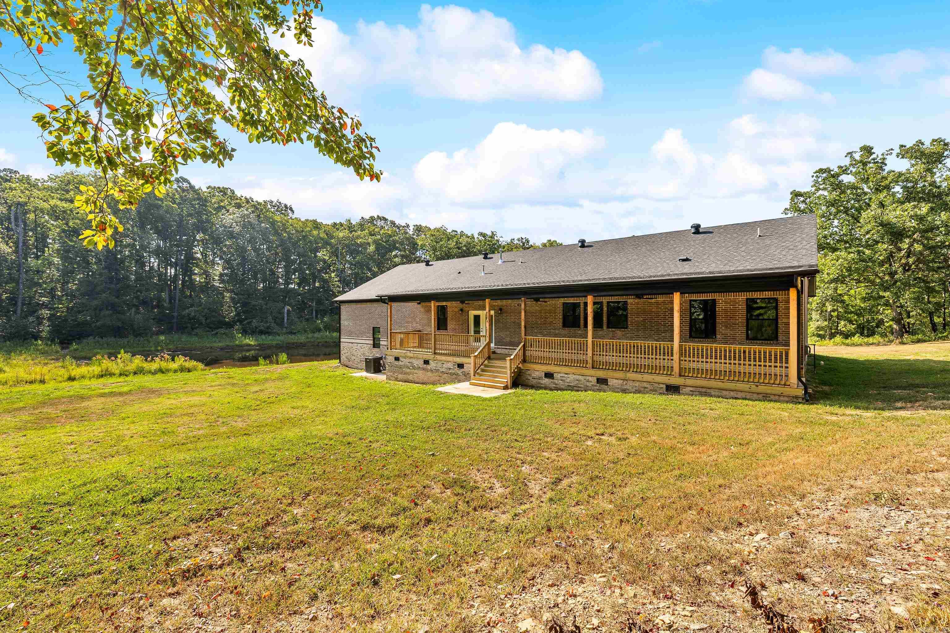 7000 Rolling Manor Drive Property Photo 41