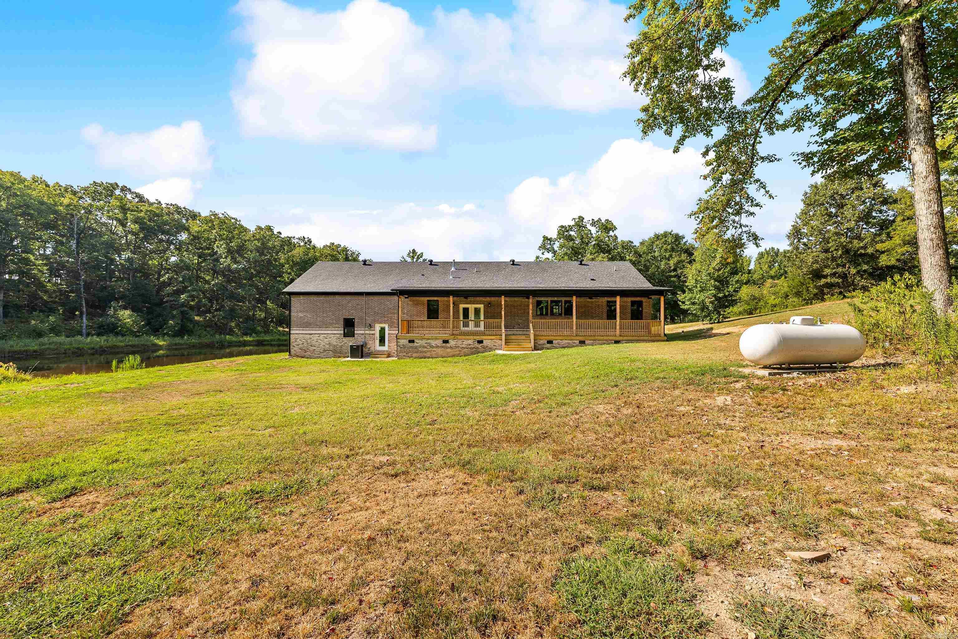 7000 Rolling Manor Drive Property Photo 42