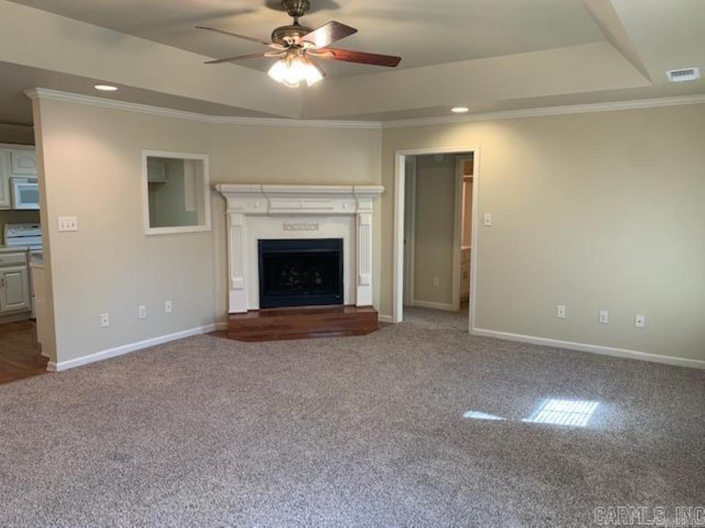 27 Broadmoor Property Photo 2