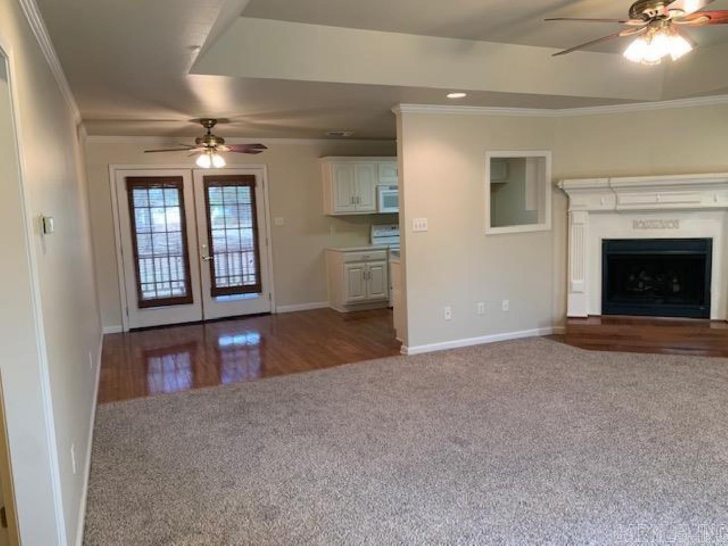 27 Broadmoor Property Photo 3