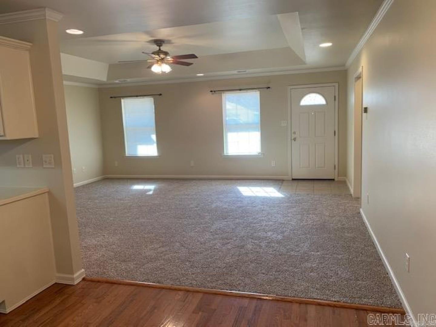 27 Broadmoor Property Photo 4