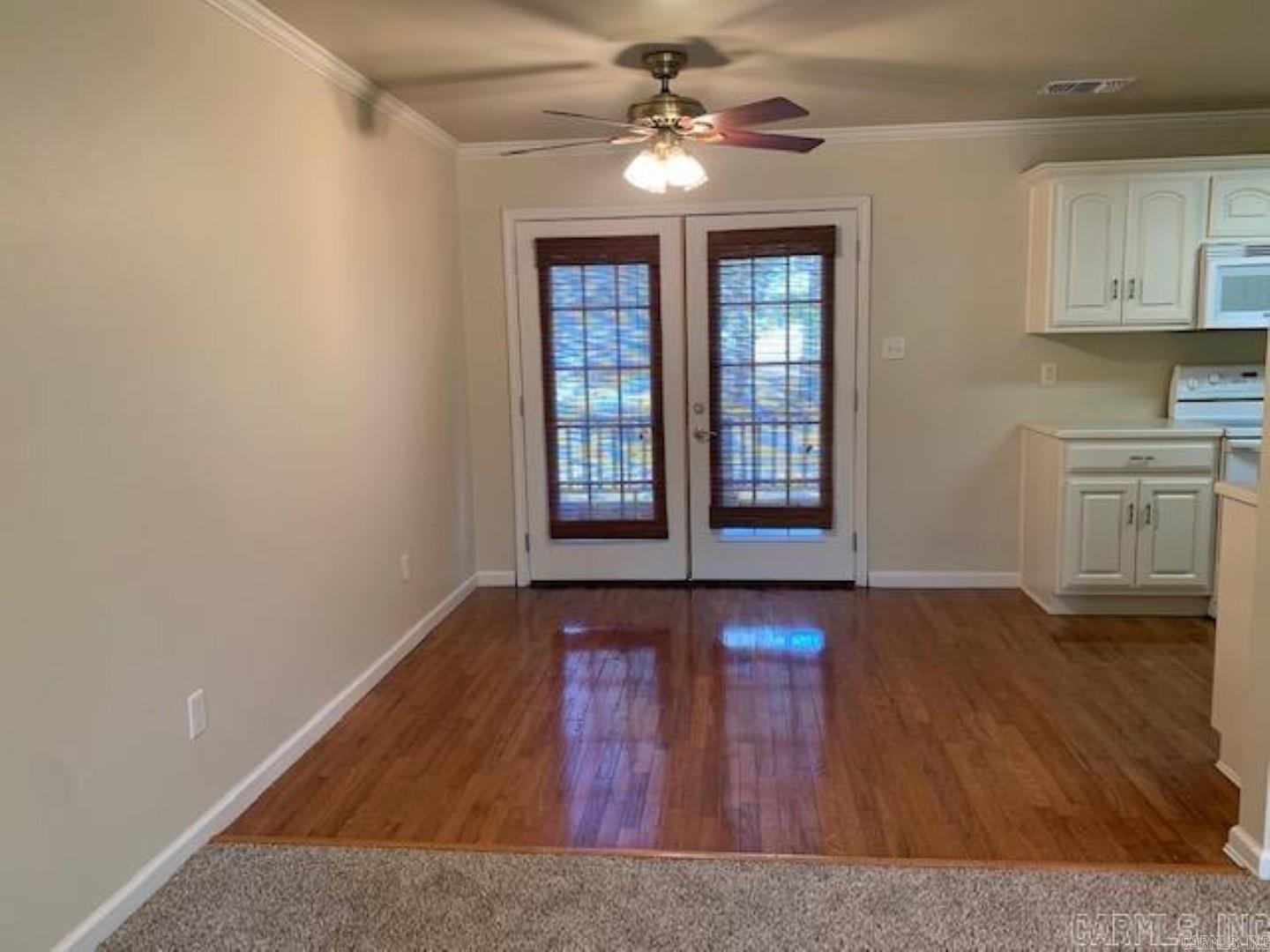 27 Broadmoor Property Photo 5