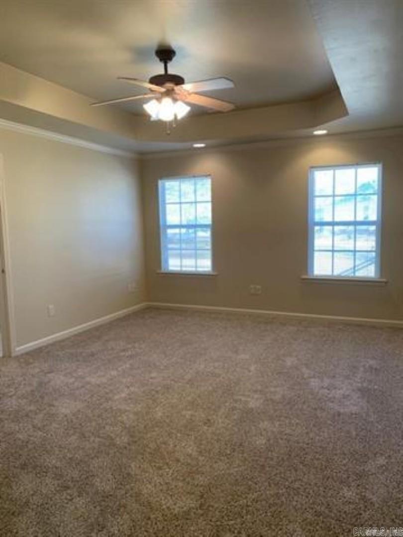27 Broadmoor Property Photo 10