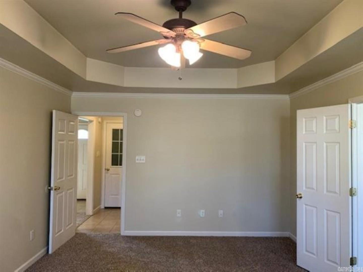 27 Broadmoor Property Photo 12