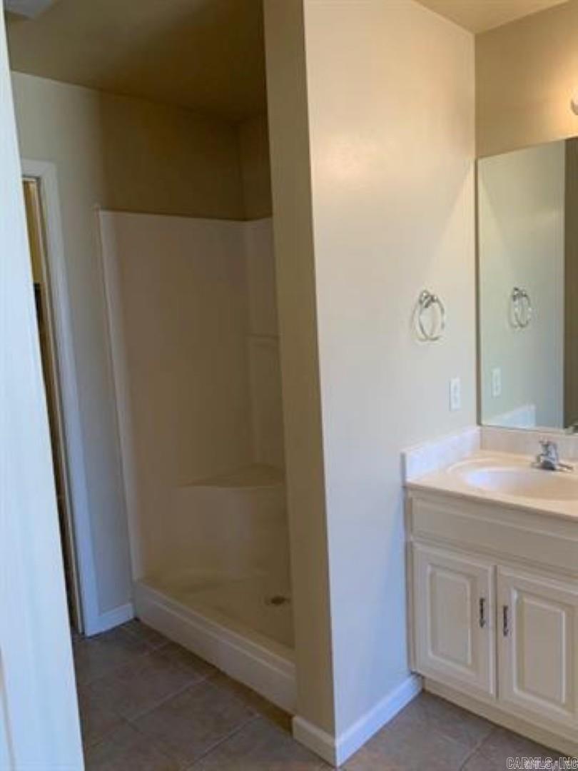 27 Broadmoor Property Photo 16