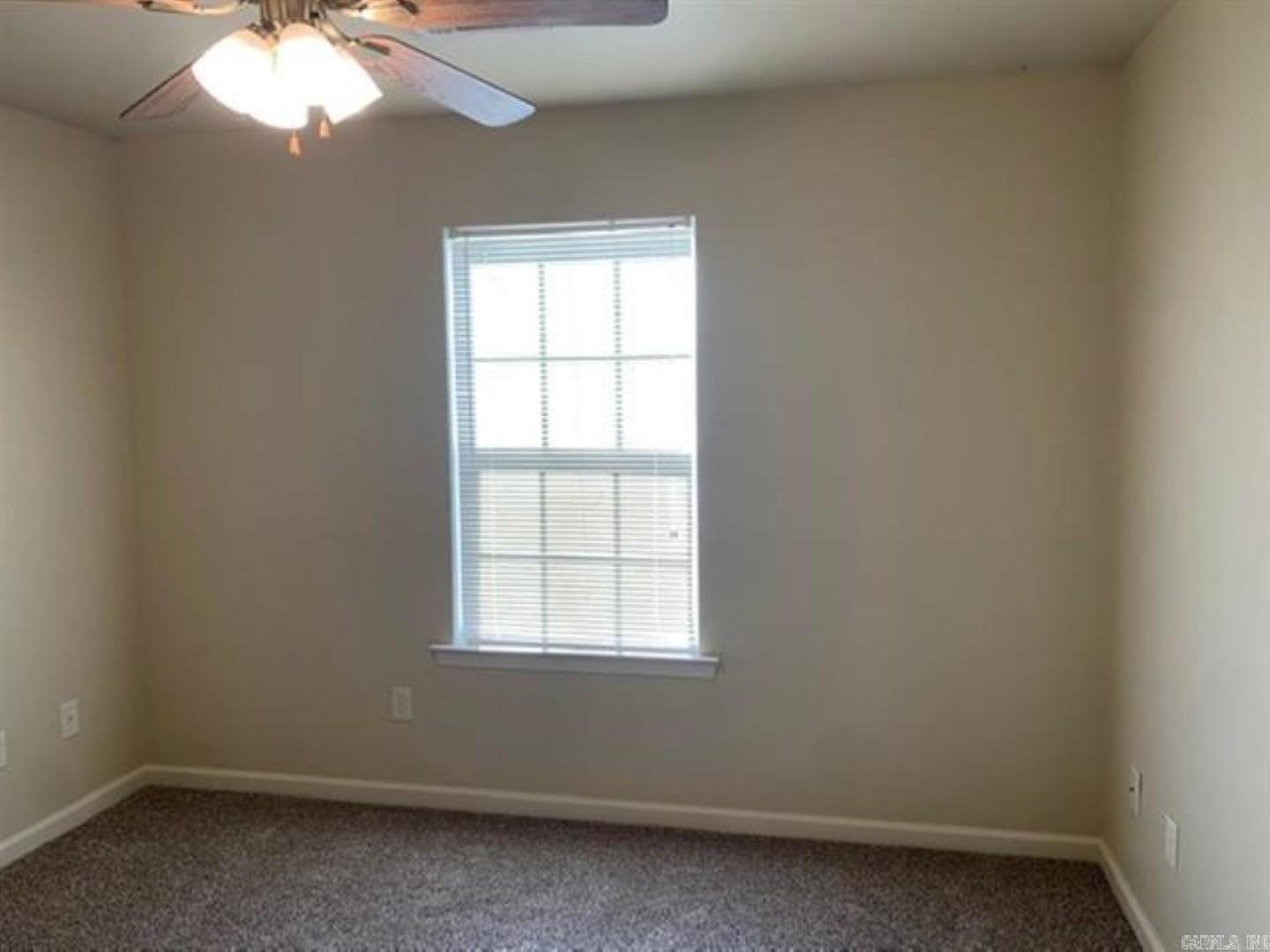 27 Broadmoor Property Photo 19