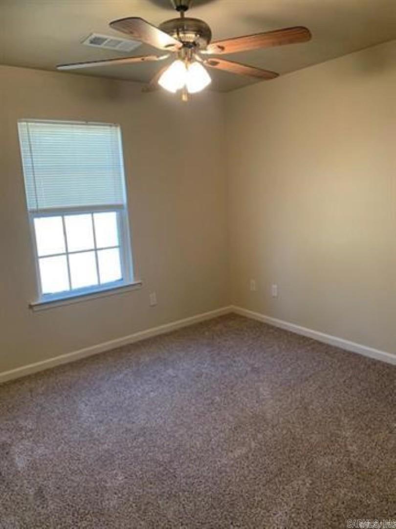 27 Broadmoor Property Photo 20