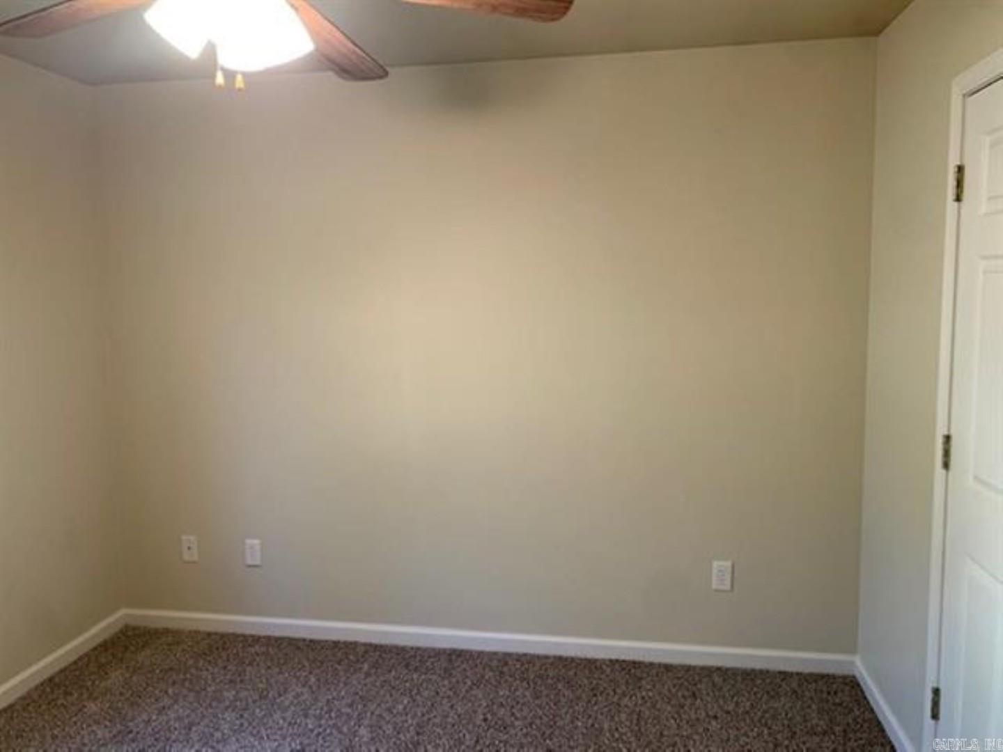 27 Broadmoor Property Photo 21