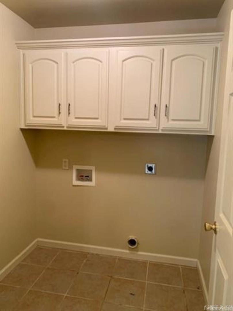 27 Broadmoor Property Photo 22