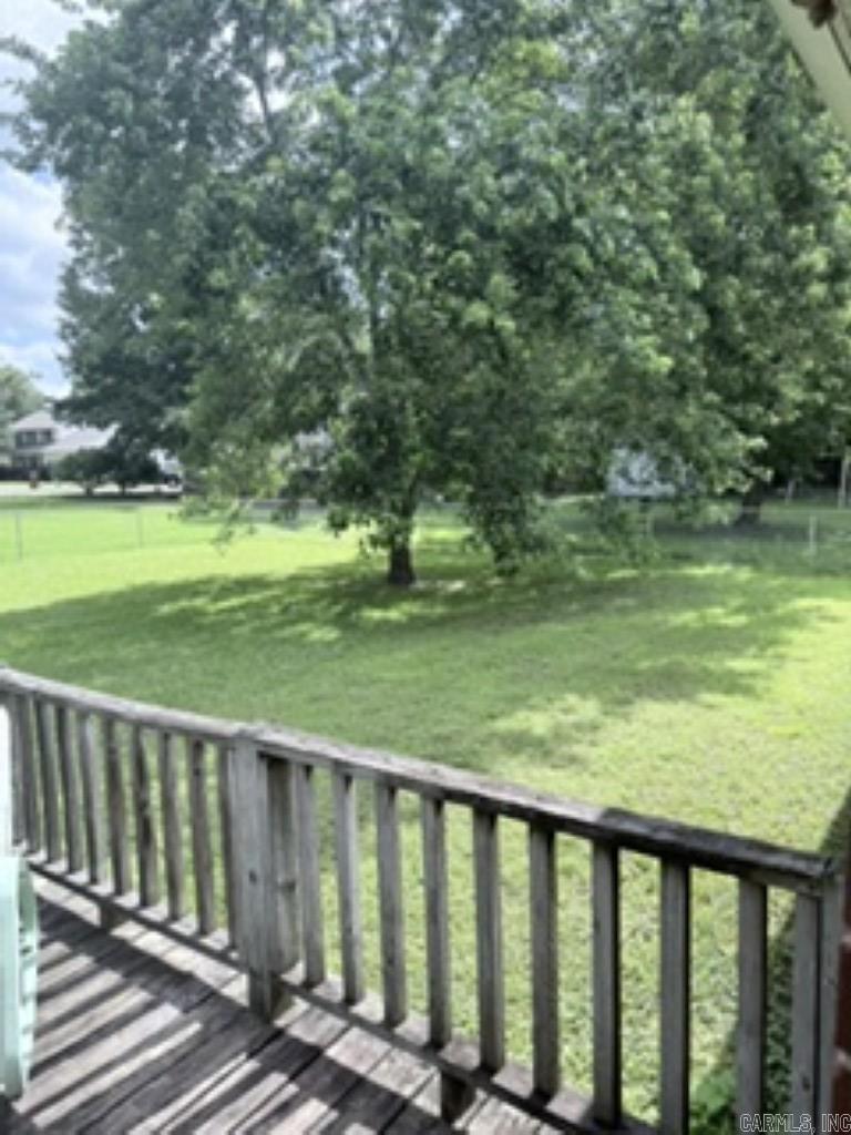 27 Broadmoor Property Photo 23