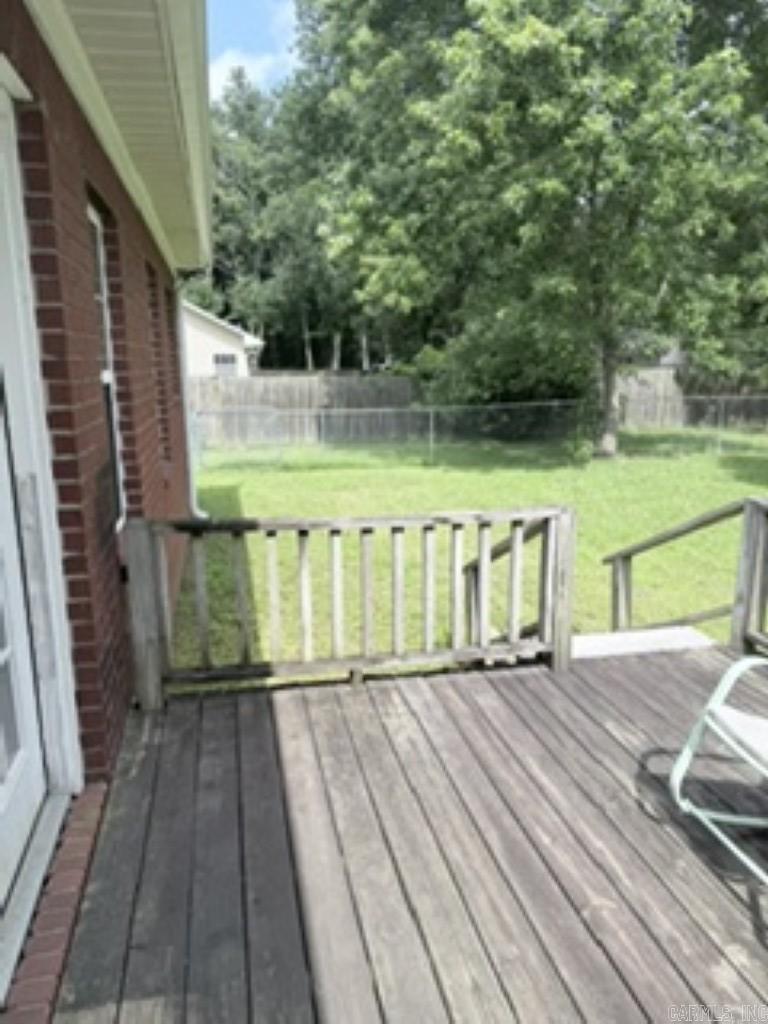 27 Broadmoor Property Photo 24