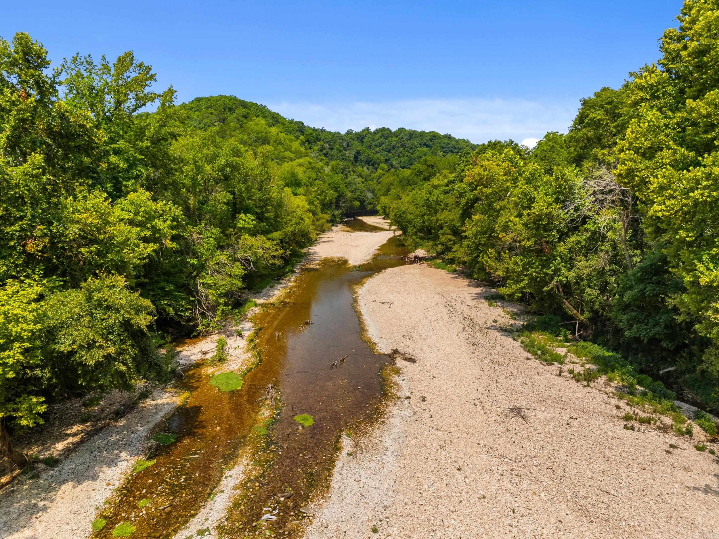 5117 Roasting Ear Road Property Photo 1