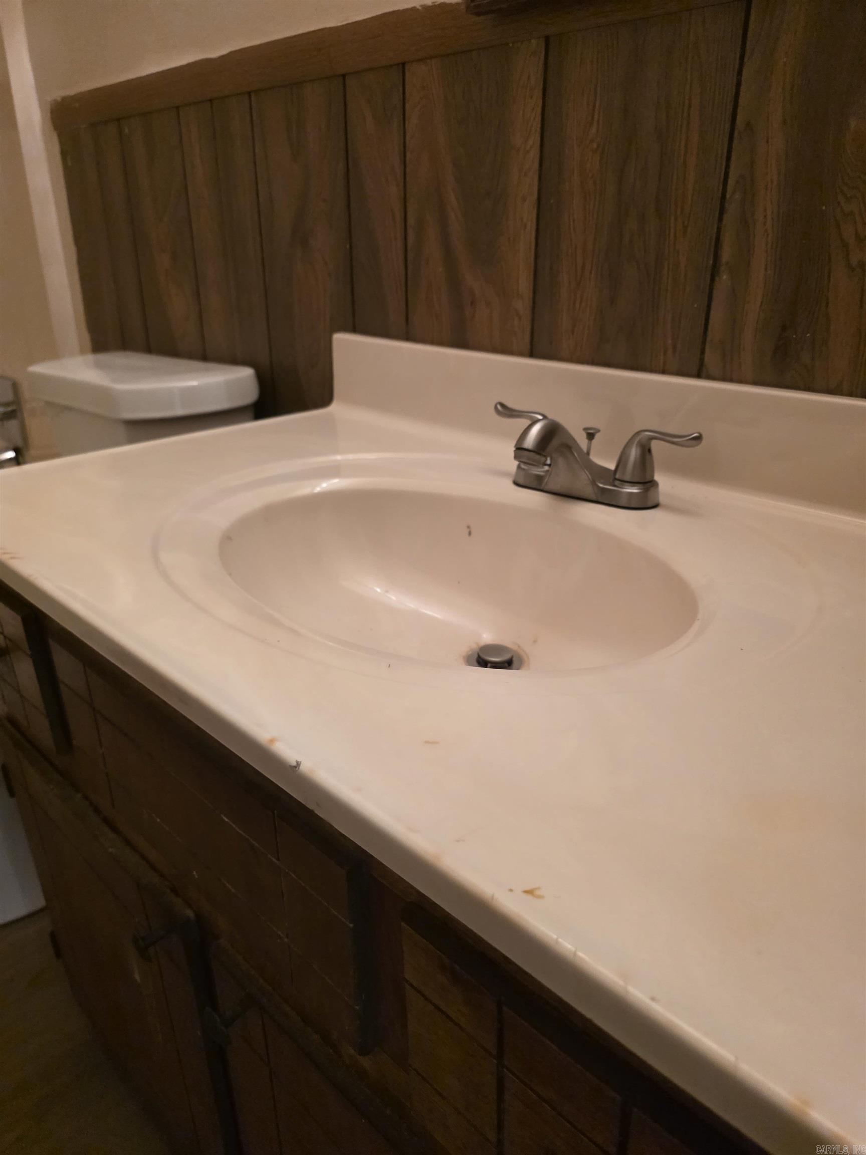 7524 Shady Grove Road Property Photo 12