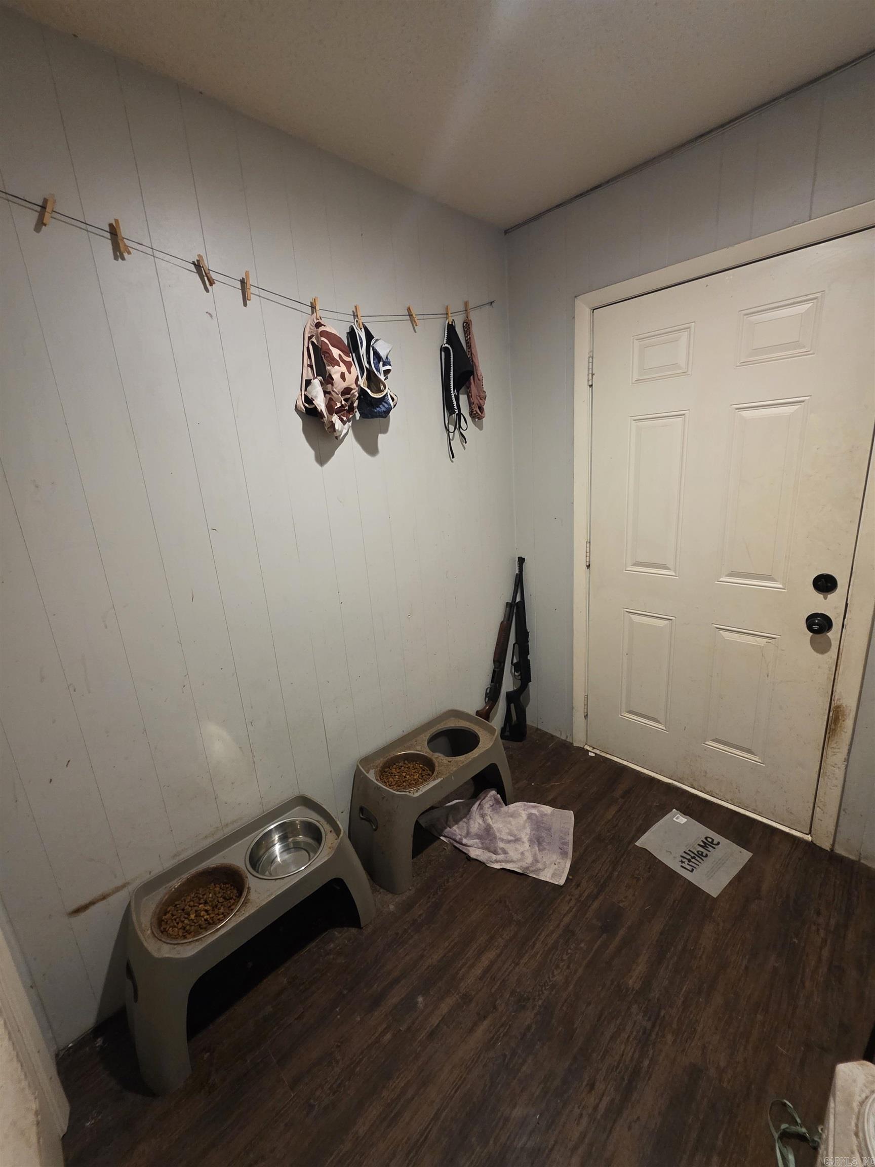 7524 Shady Grove Road Property Photo 16