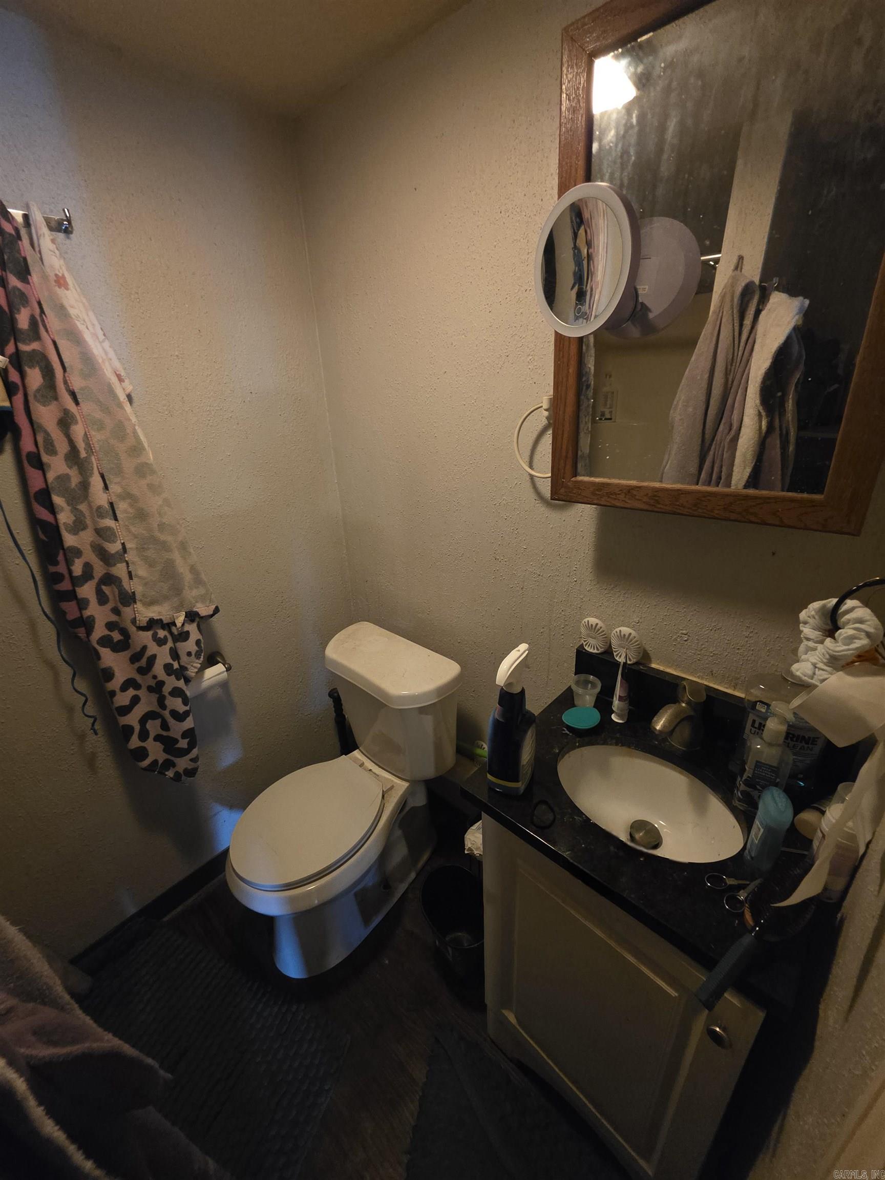 7524 Shady Grove Road Property Photo 18