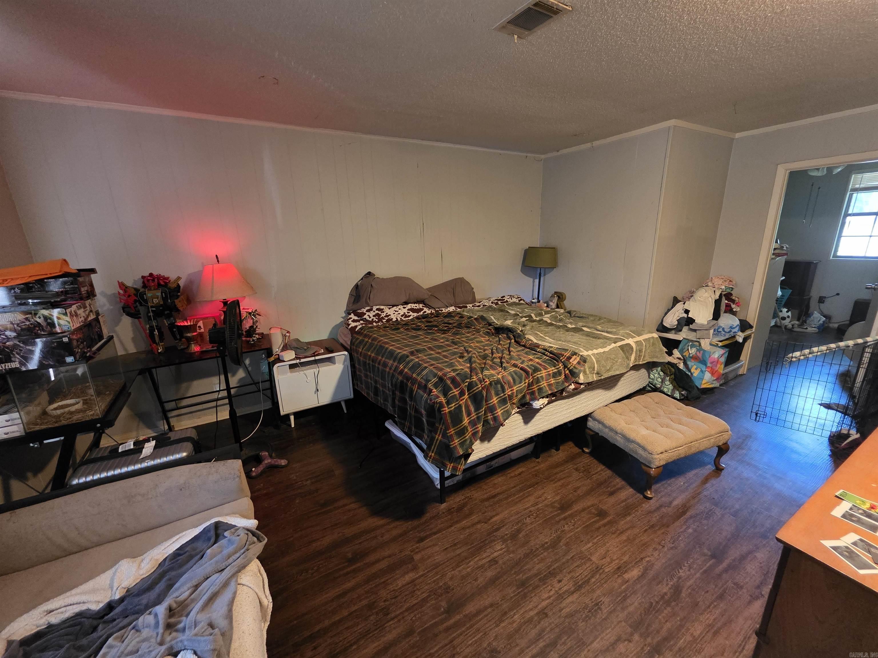 7524 Shady Grove Road Property Photo 19