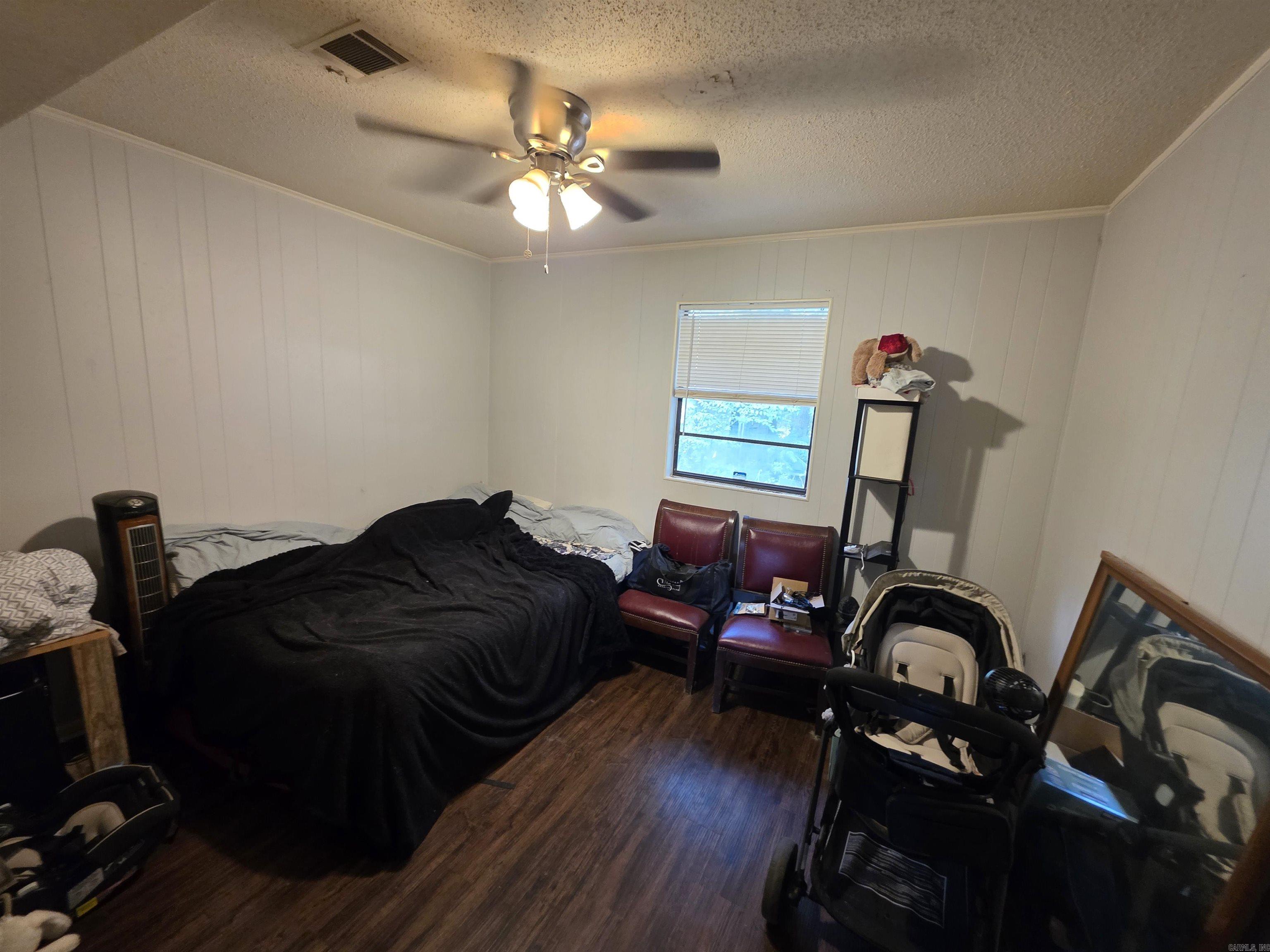 7524 Shady Grove Road Property Photo 20