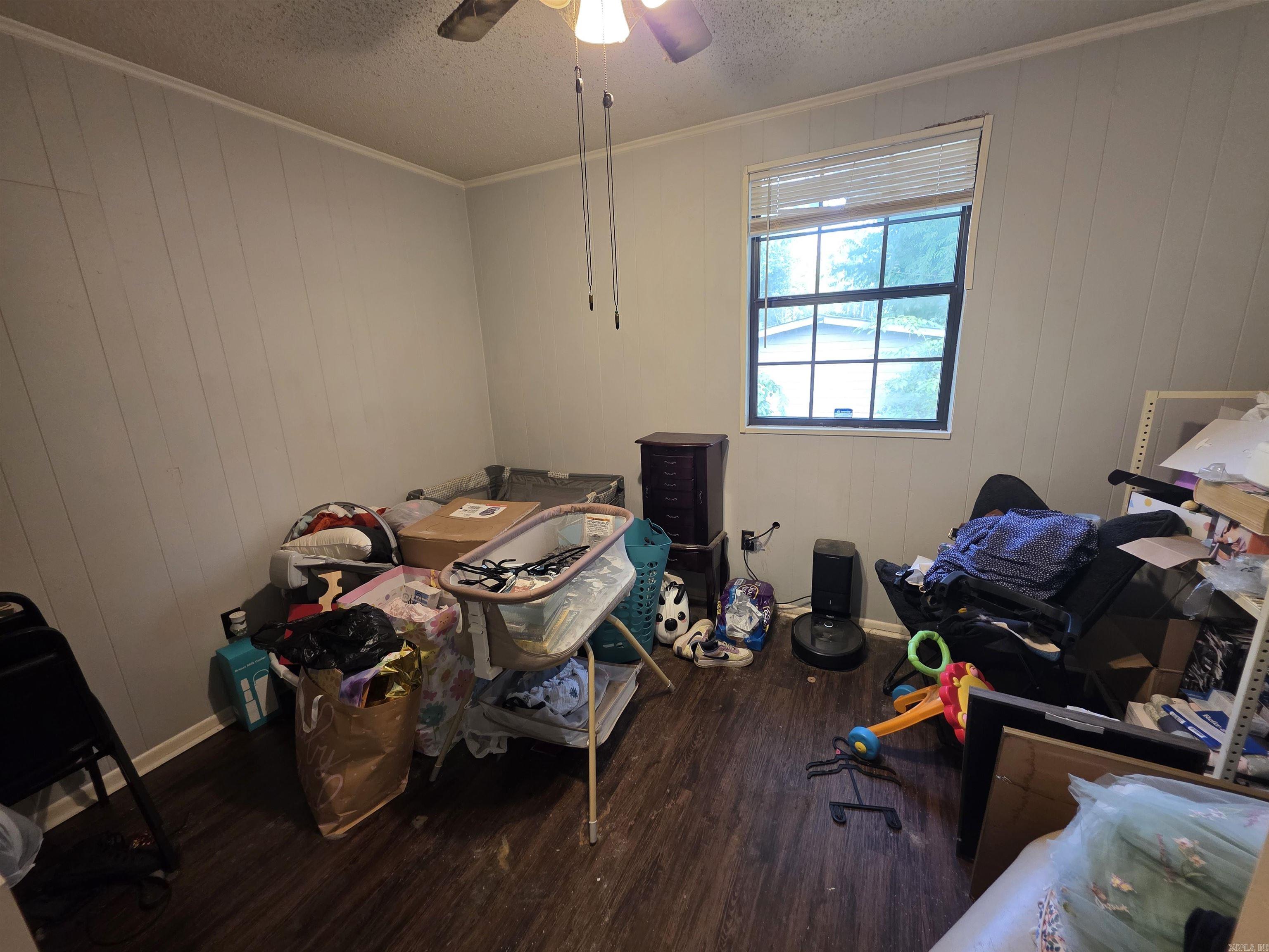 7524 Shady Grove Road Property Photo 21