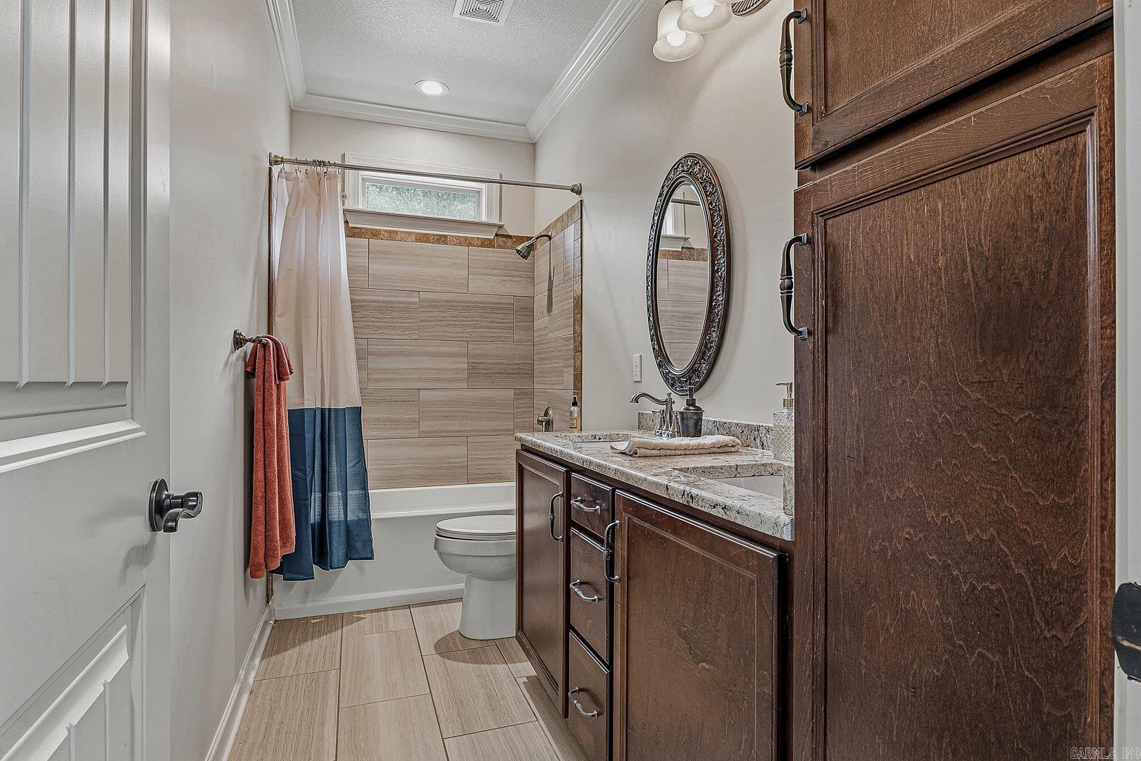 3104 Barrington Cove Property Photo 6