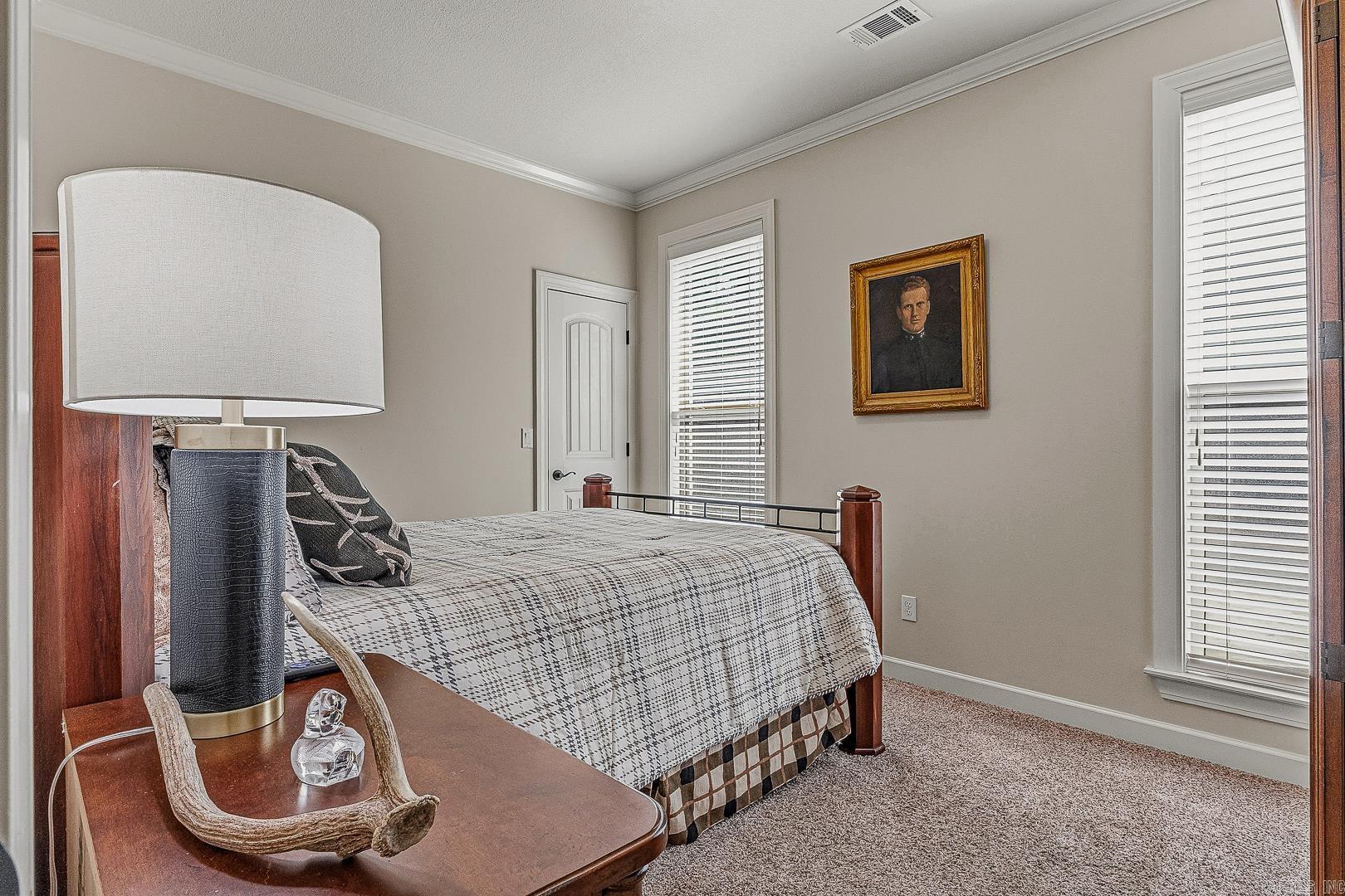 3104 Barrington Cove Property Photo 8