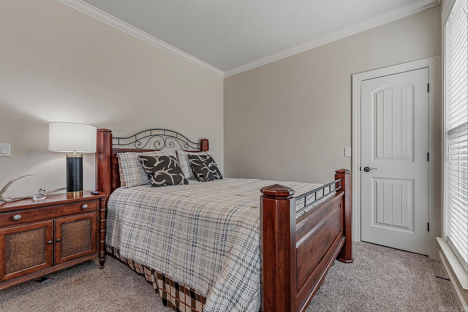 3104 Barrington Cove Property Photo 9