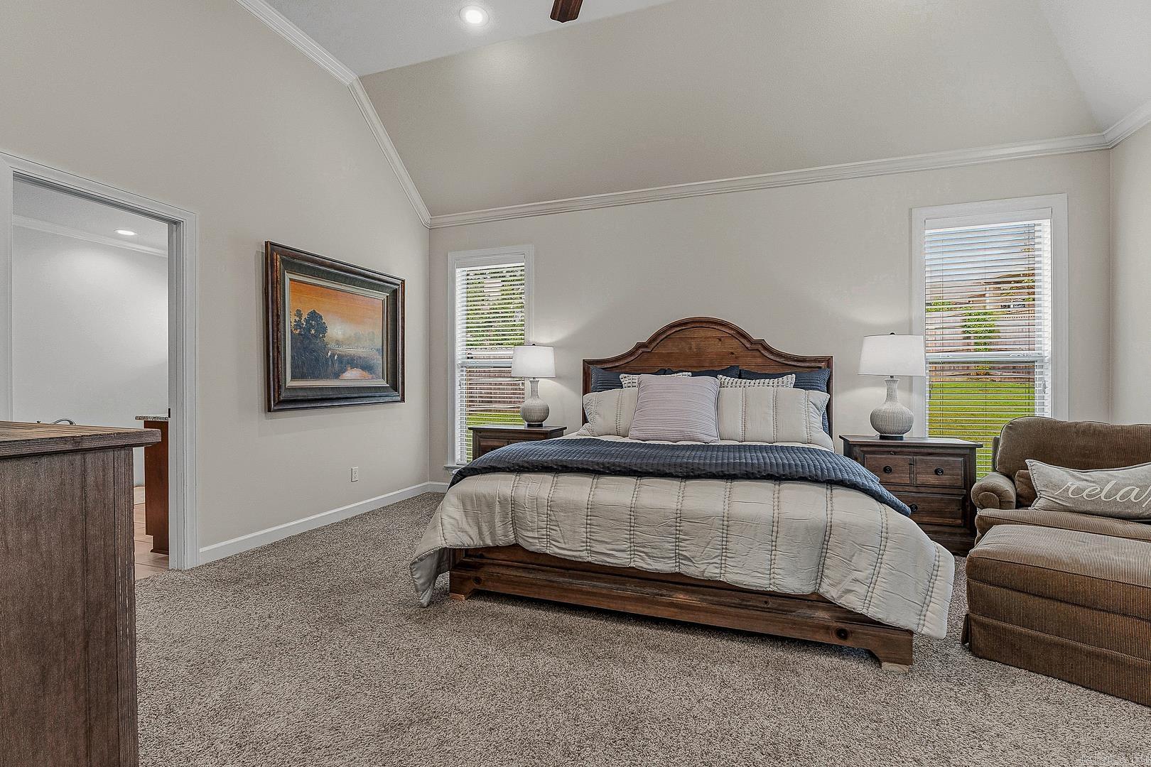 3104 Barrington Cove Property Photo 11