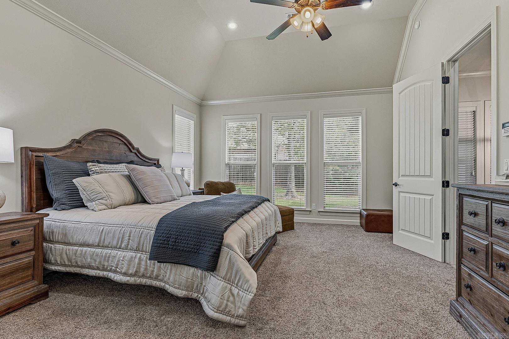3104 Barrington Cove Property Photo 12