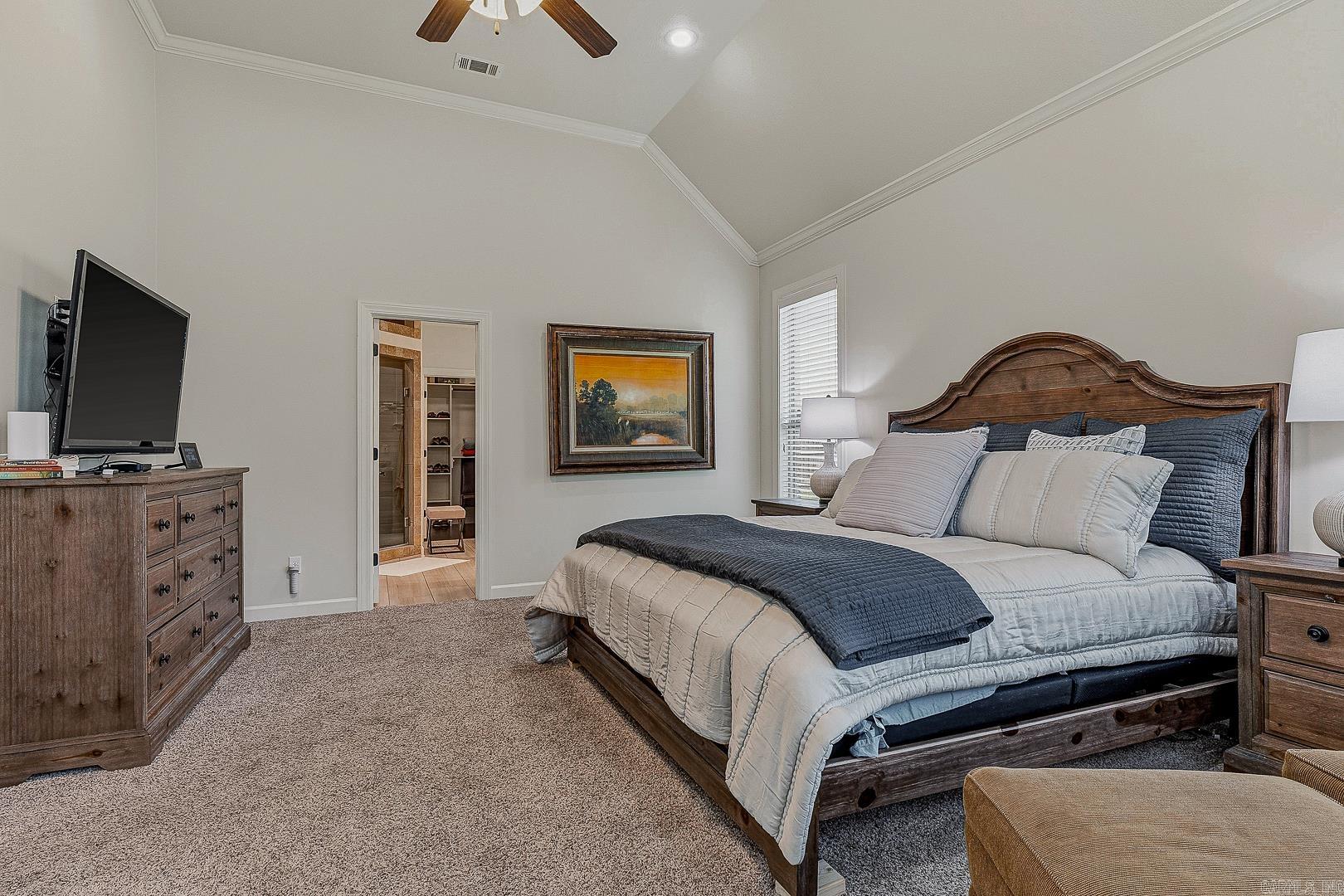 3104 Barrington Cove Property Photo 13