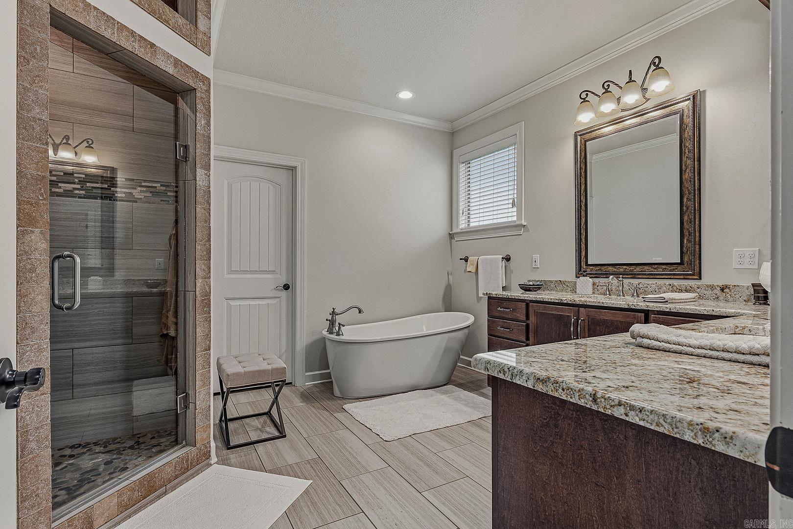 3104 Barrington Cove Property Photo 14