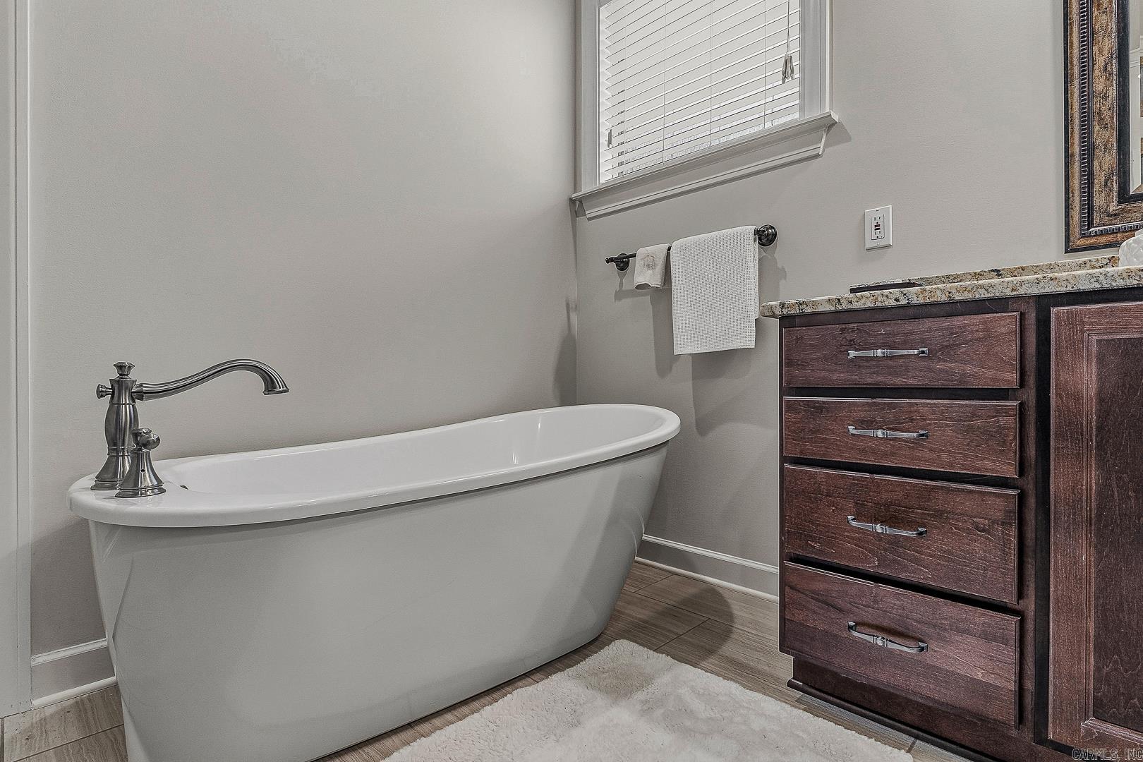 3104 Barrington Cove Property Photo 16