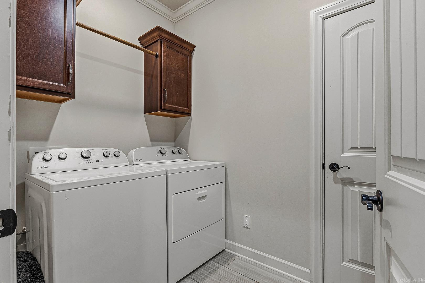 3104 Barrington Cove Property Photo 18
