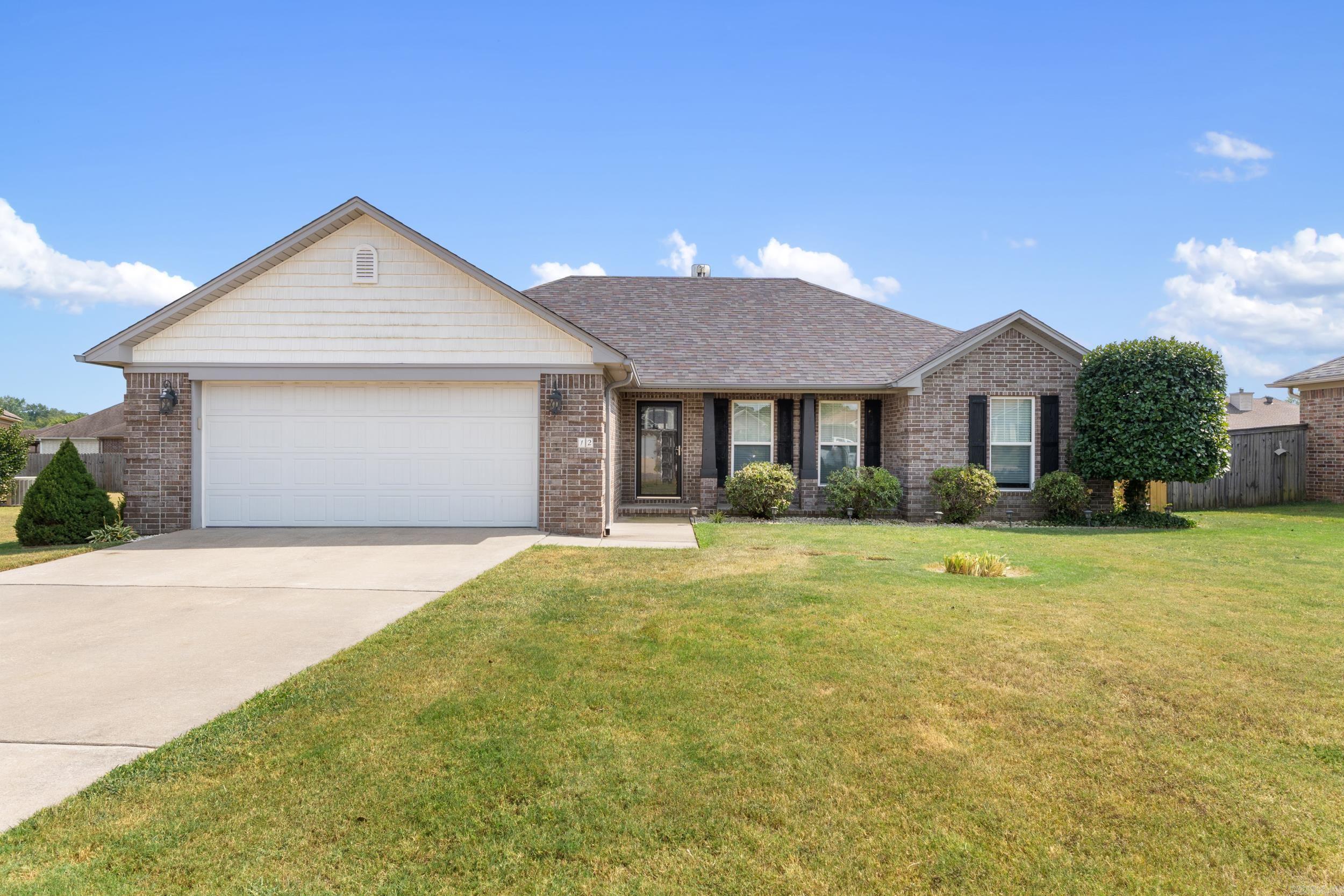 12 Lapis Cv Property Photo 2