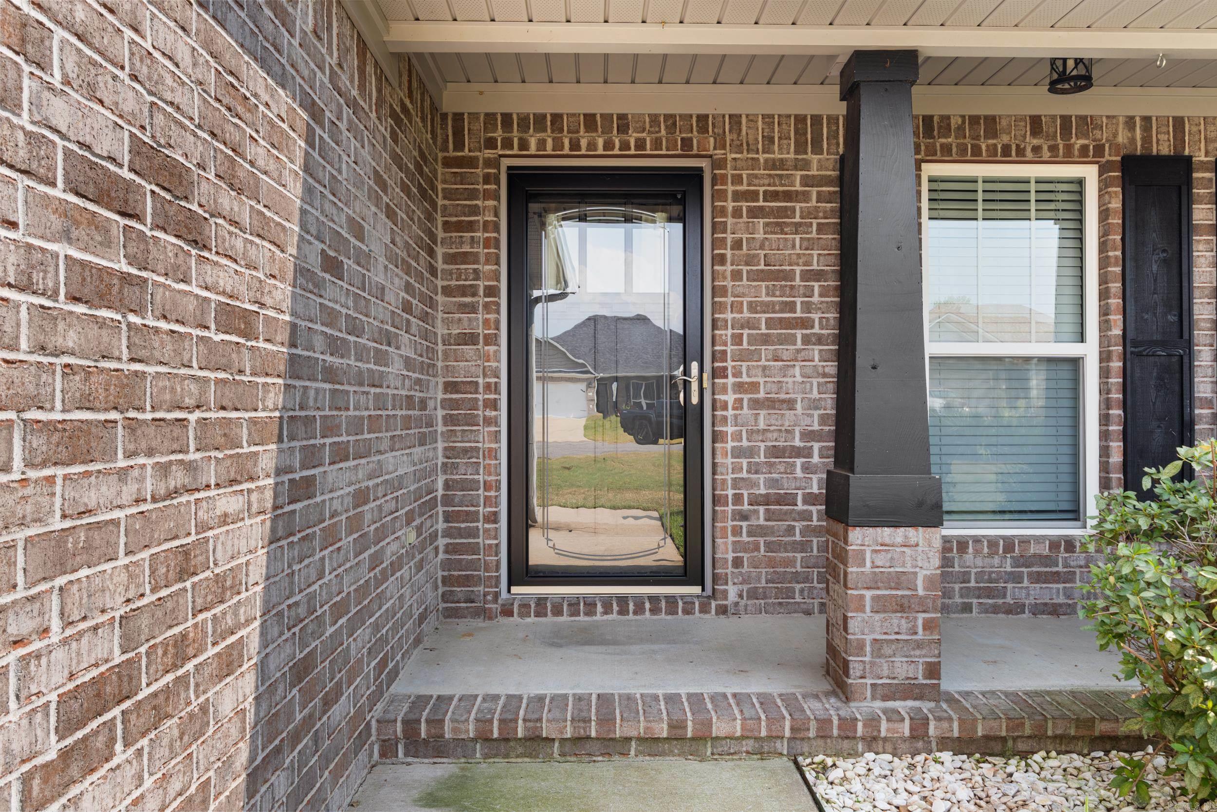 12 Lapis Cv Property Photo 3