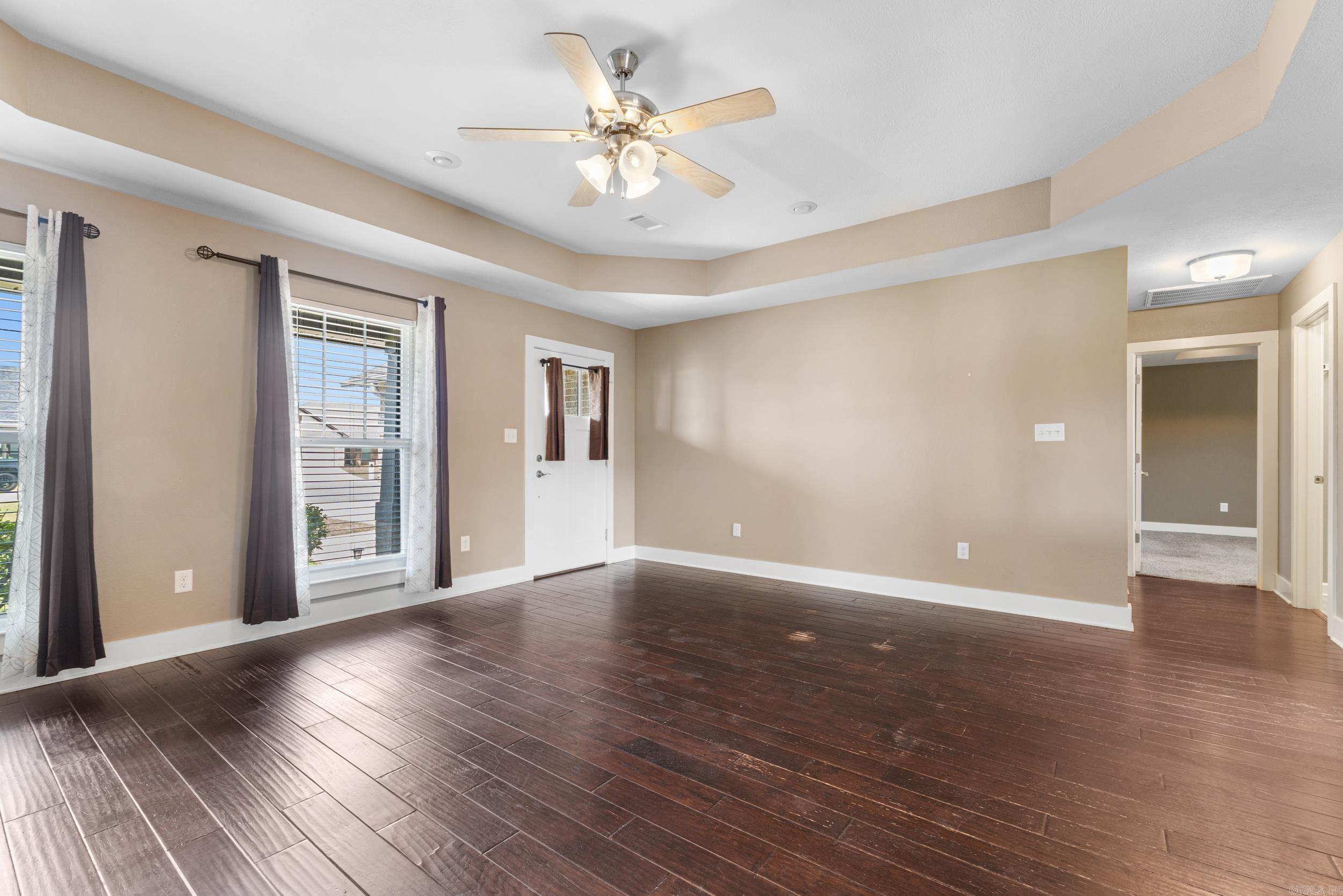 12 Lapis Cv Property Photo 5