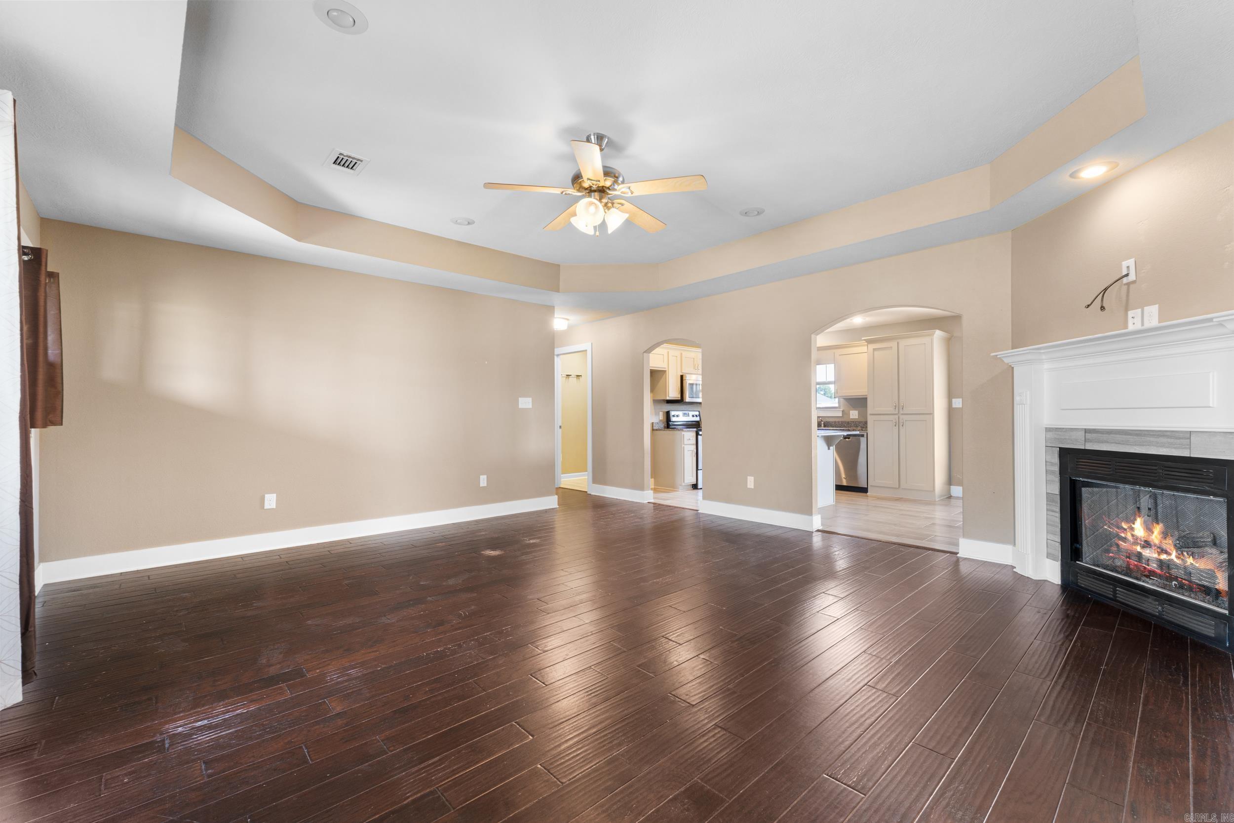 12 Lapis Cv Property Photo 8