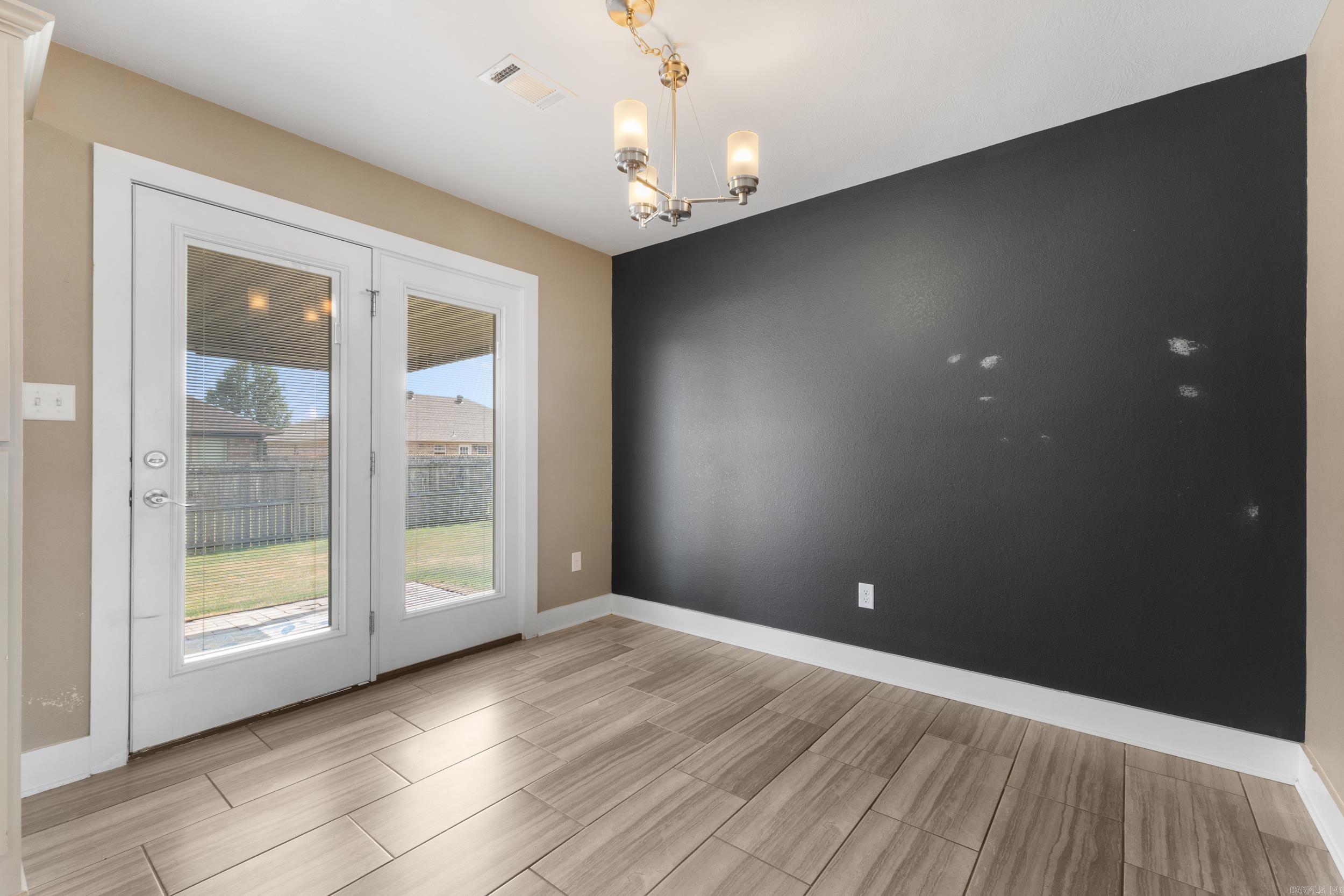 12 Lapis Cv Property Photo 10