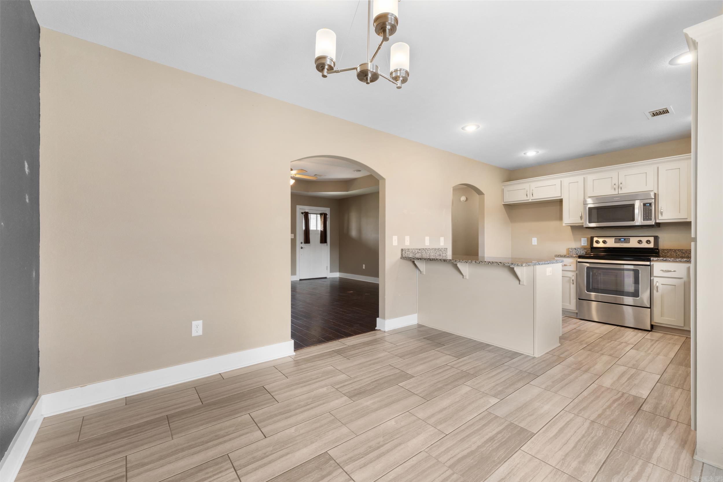 12 Lapis Cv Property Photo 11