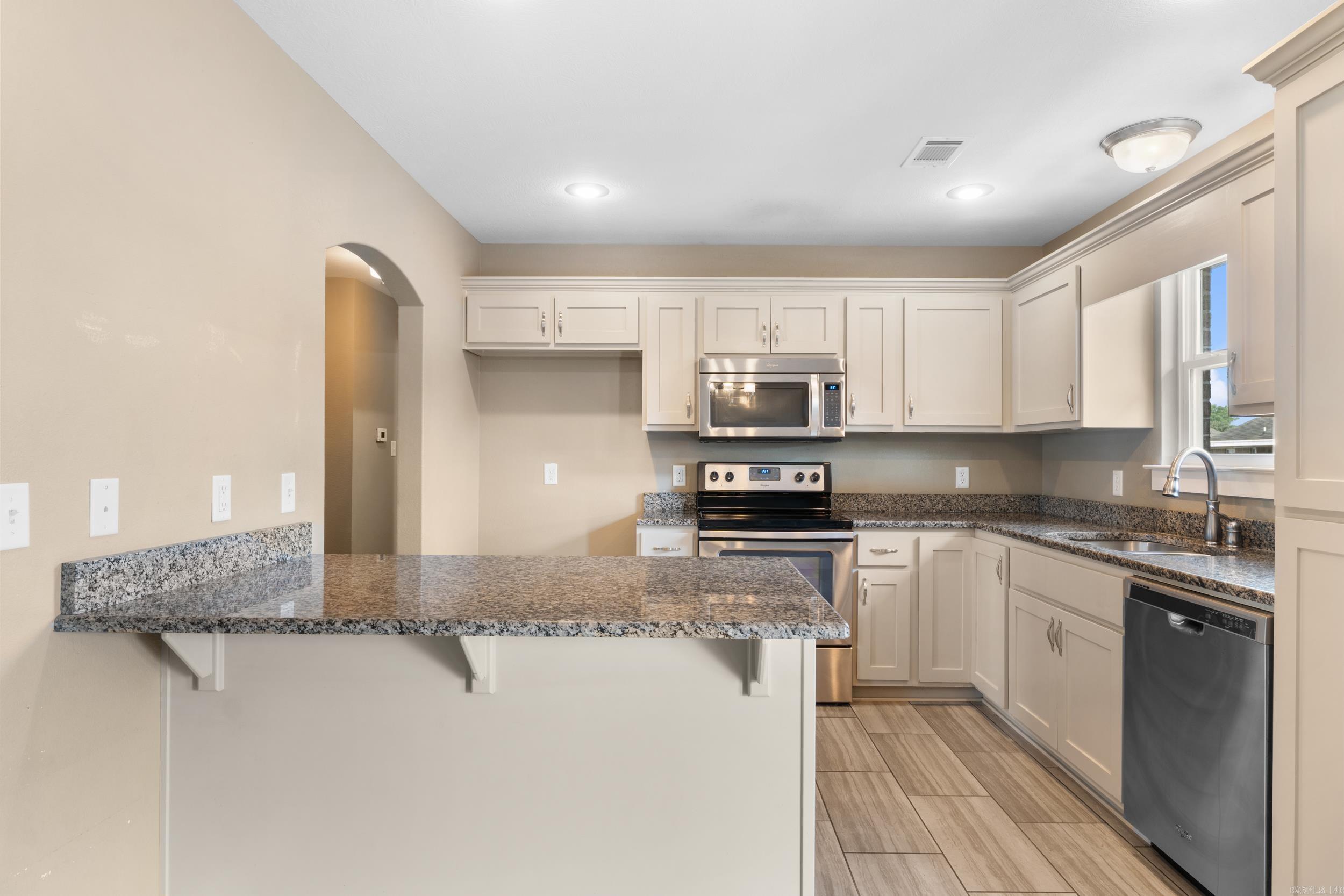 12 Lapis Cv Property Photo 12