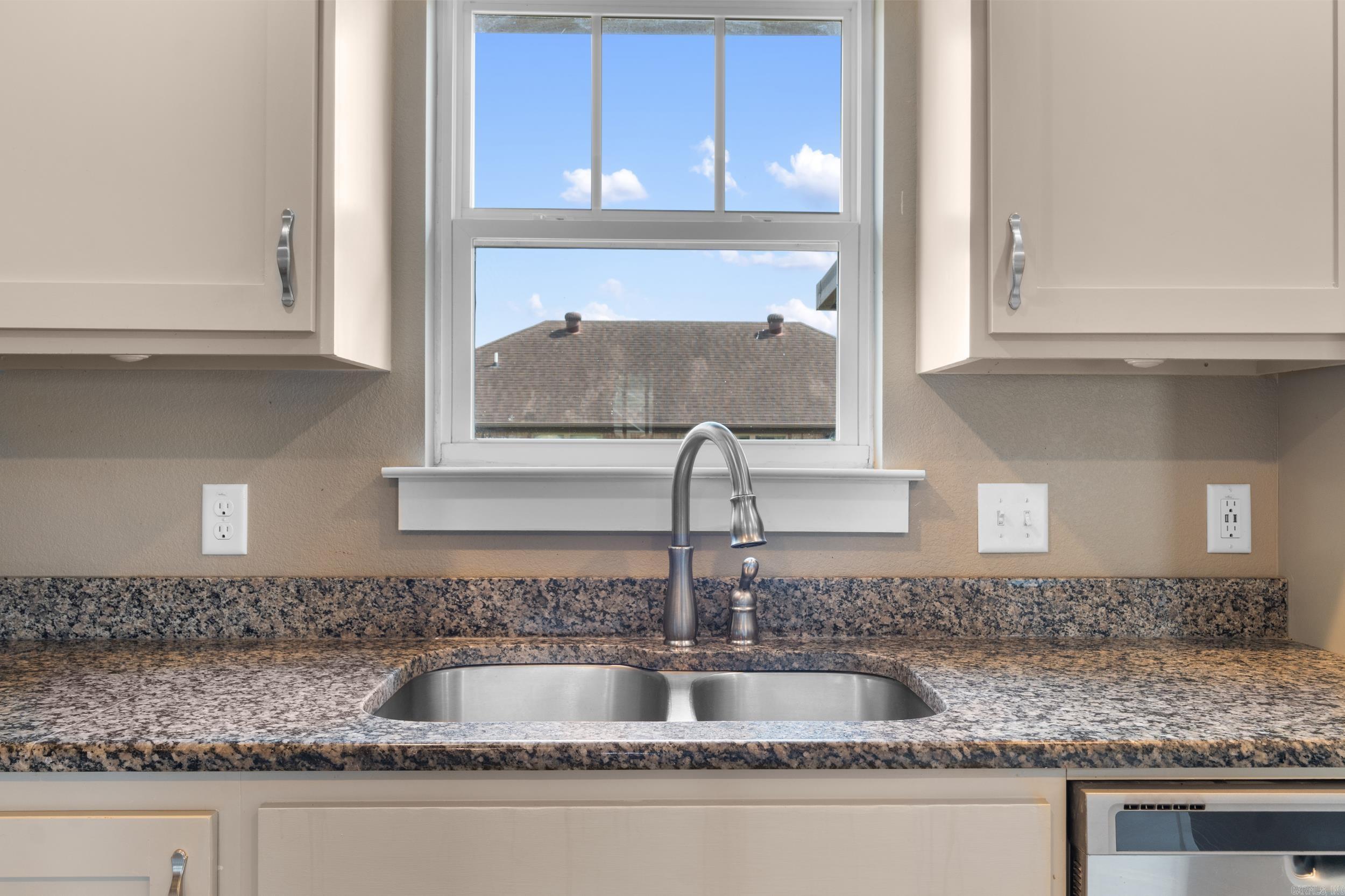 12 Lapis Cv Property Photo 14