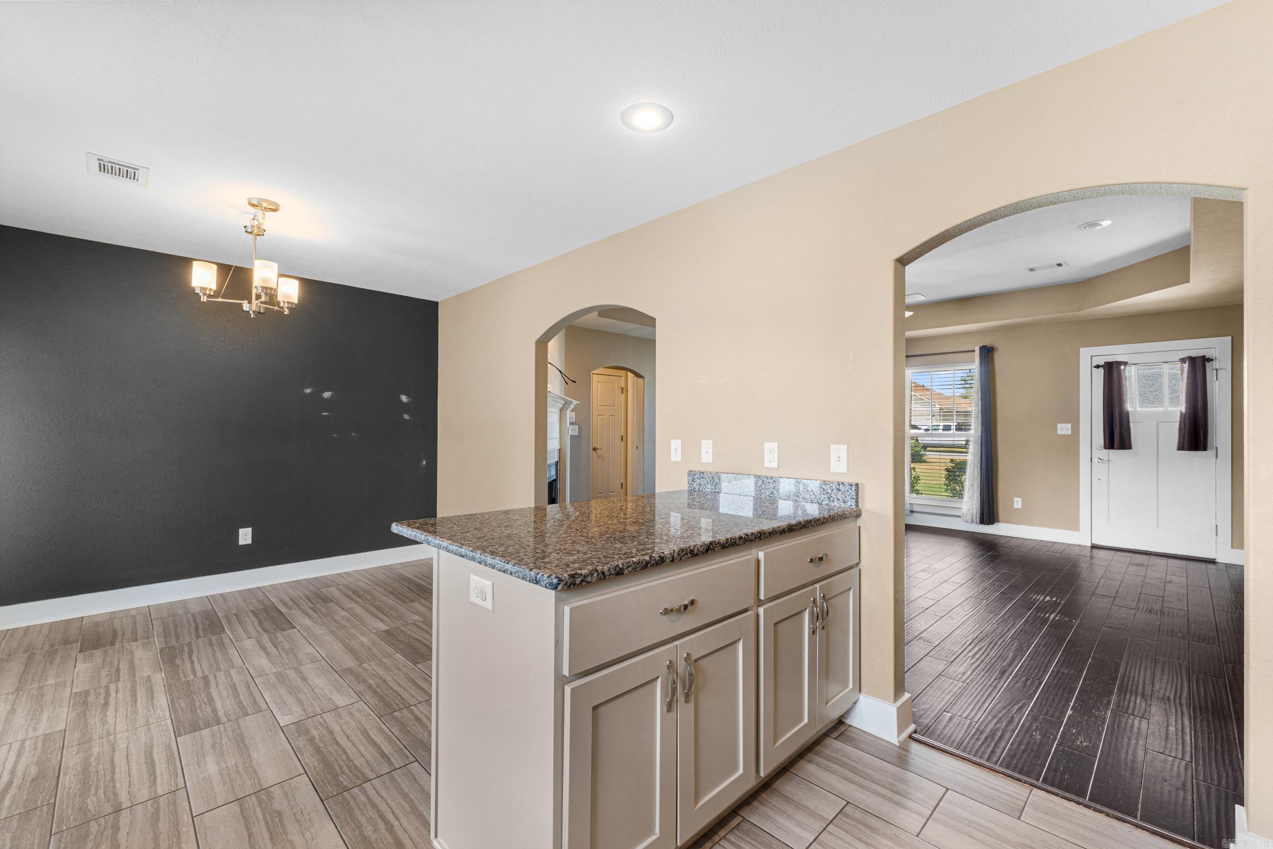 12 Lapis Cv Property Photo 15