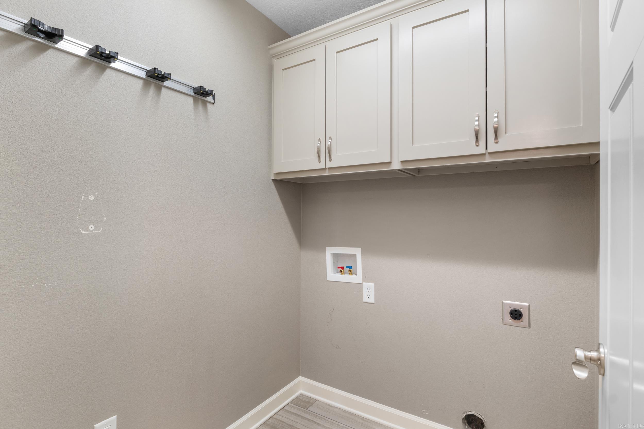 12 Lapis Cv Property Photo 16
