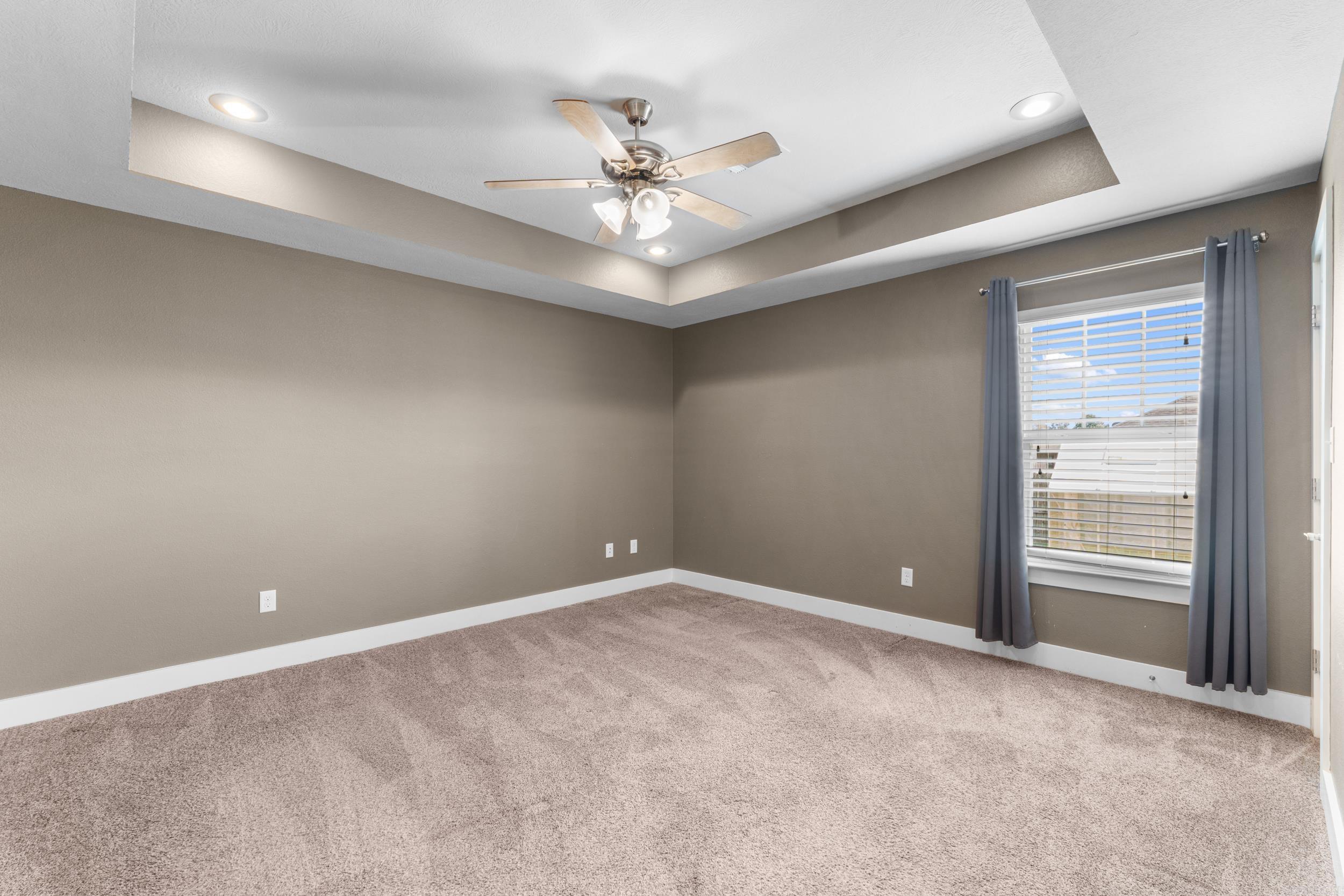12 Lapis Cv Property Photo 17