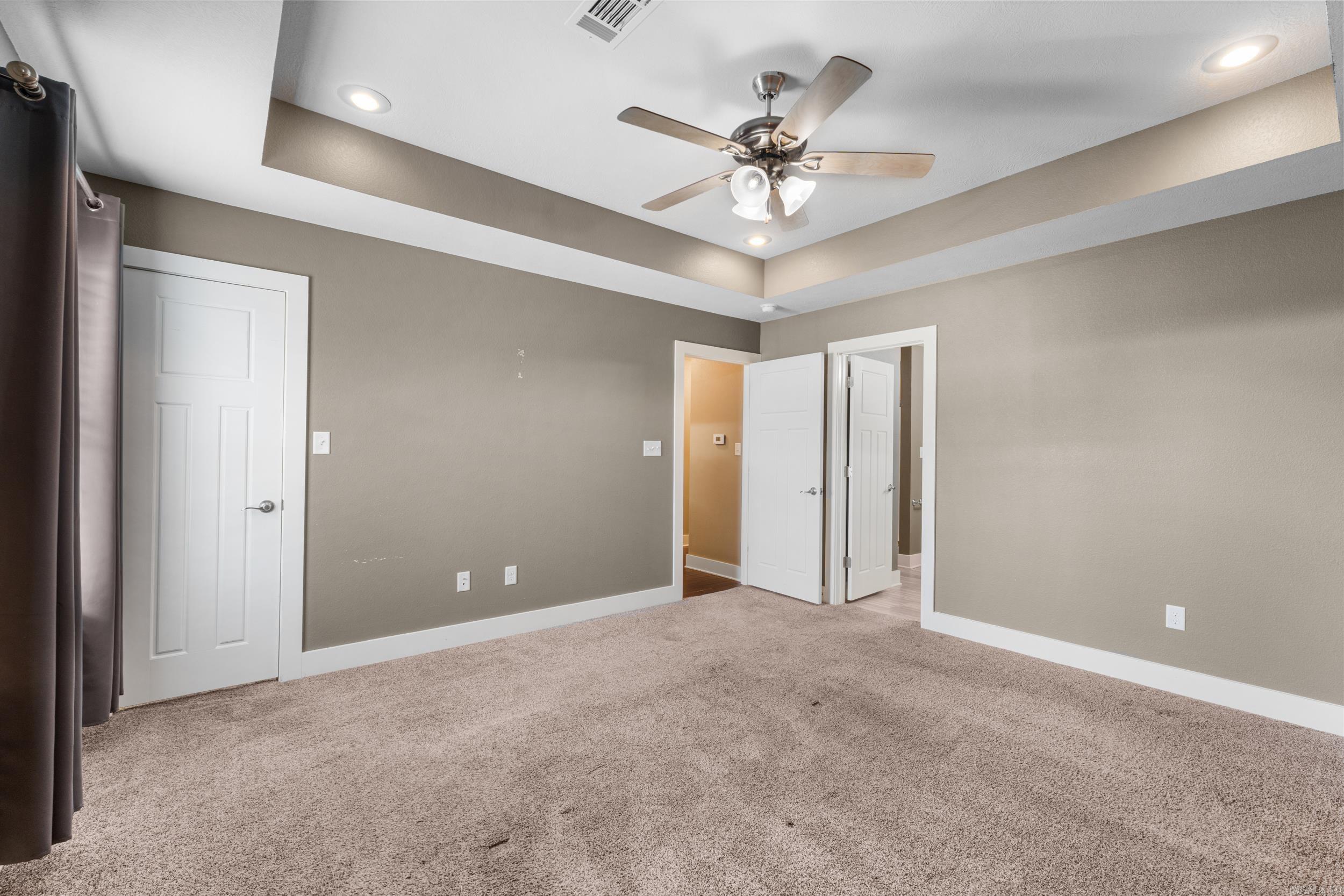 12 Lapis Cv Property Photo 18