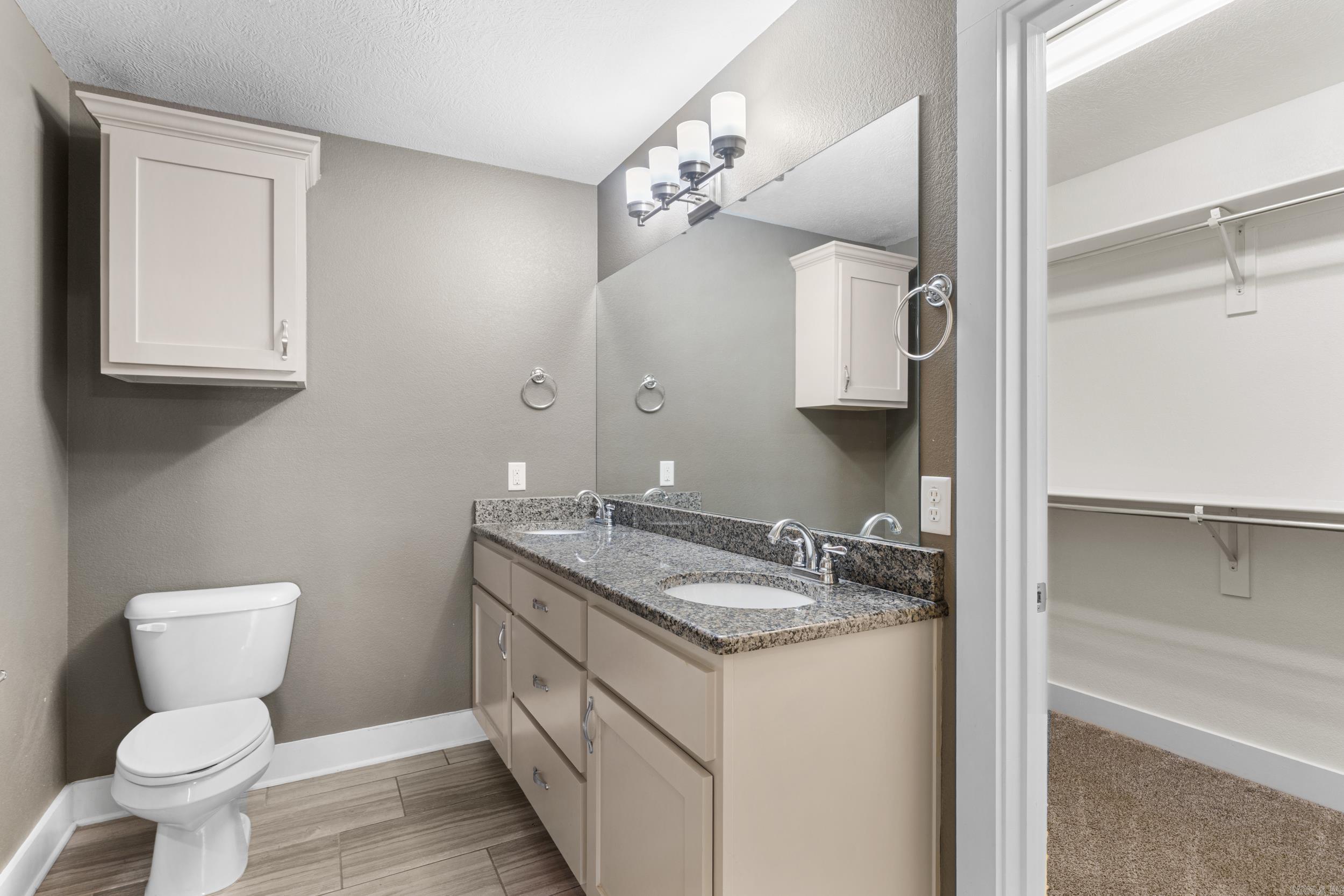 12 Lapis Cv Property Photo 19