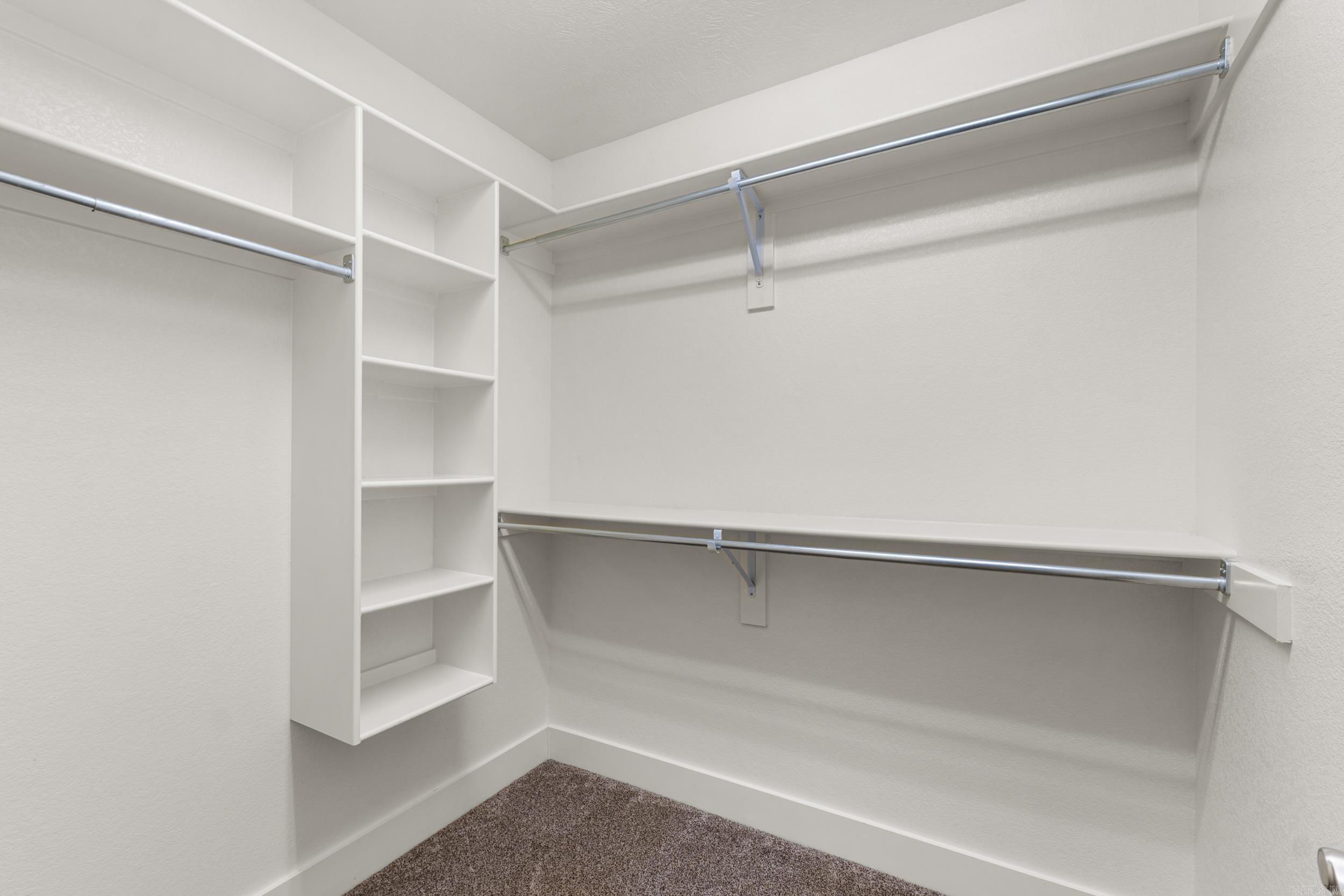 12 Lapis Cv Property Photo 20