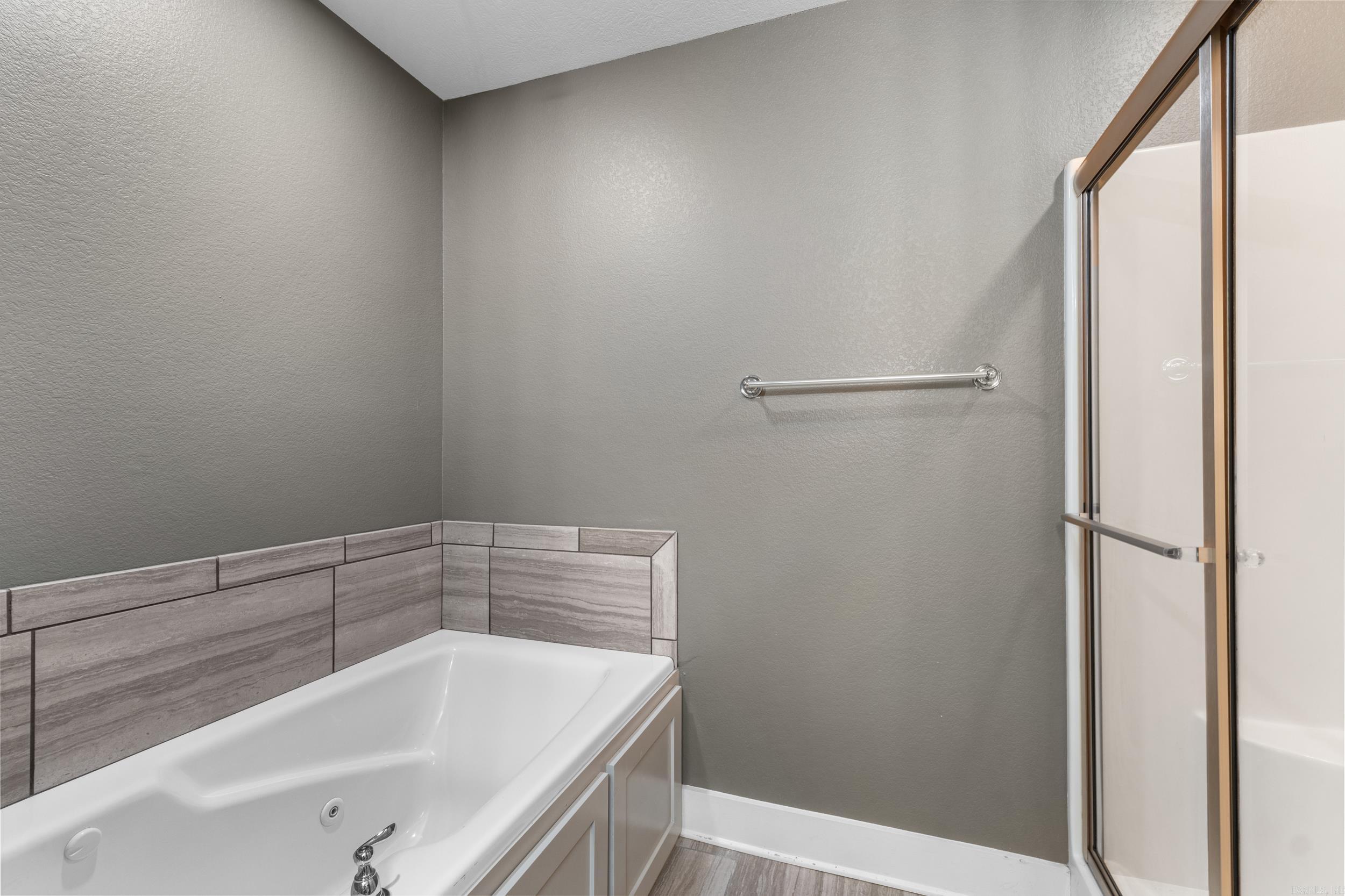 12 Lapis Cv Property Photo 21