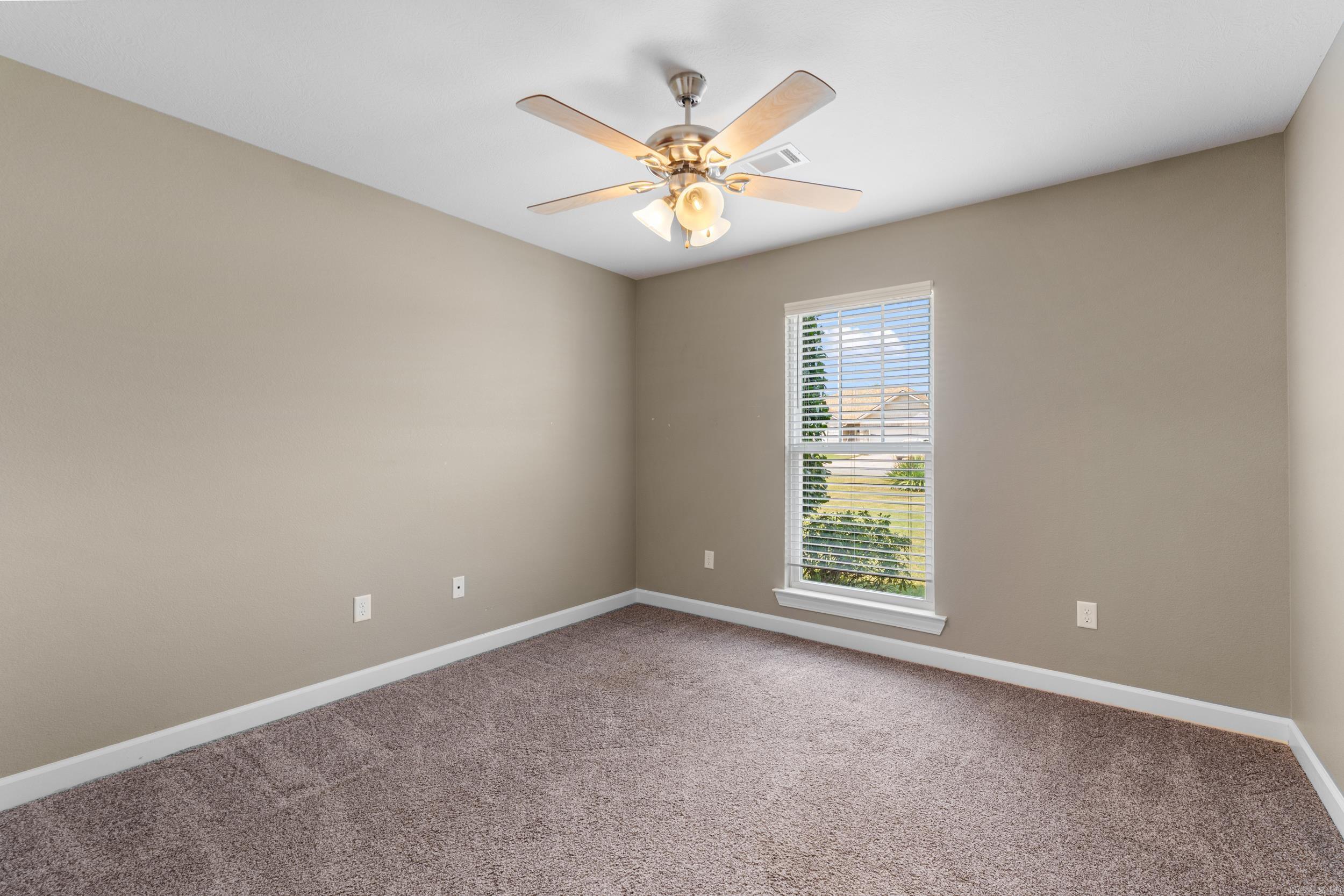 12 Lapis Cv Property Photo 22