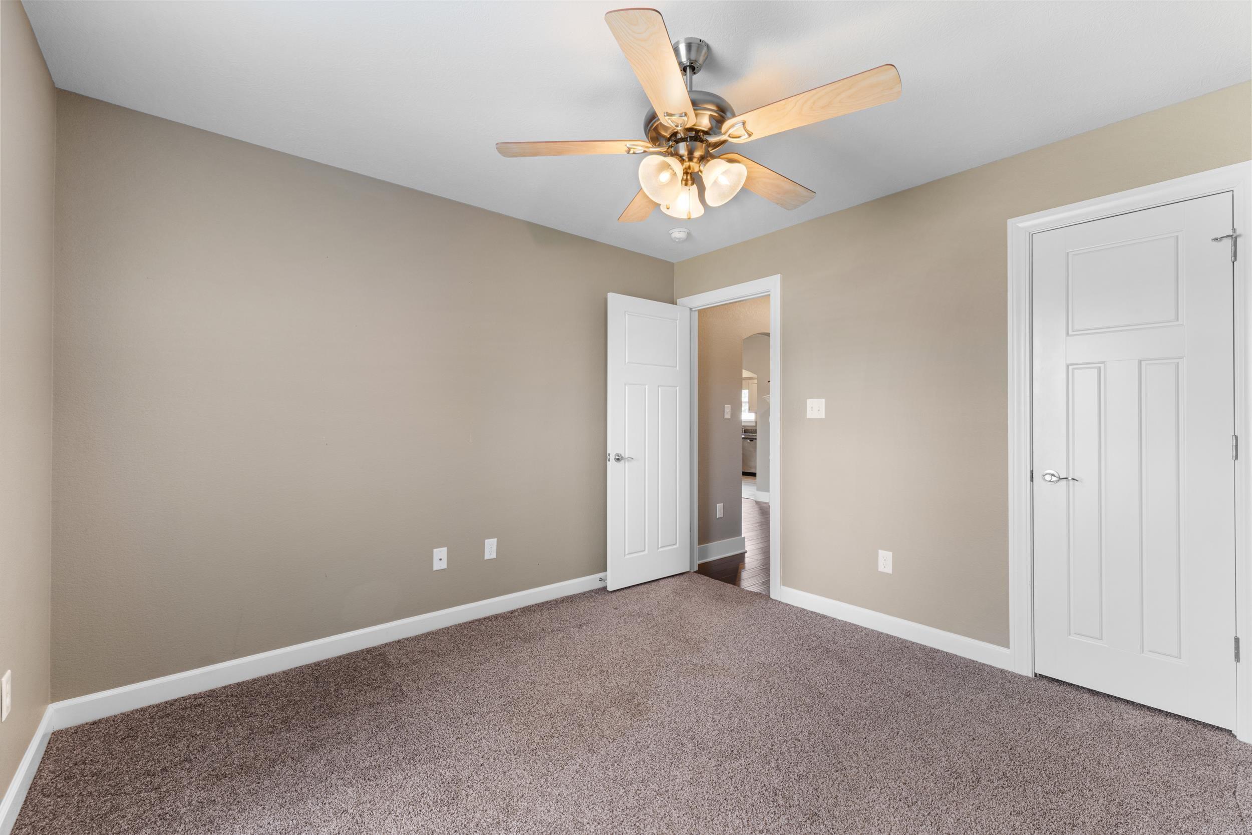 12 Lapis Cv Property Photo 23