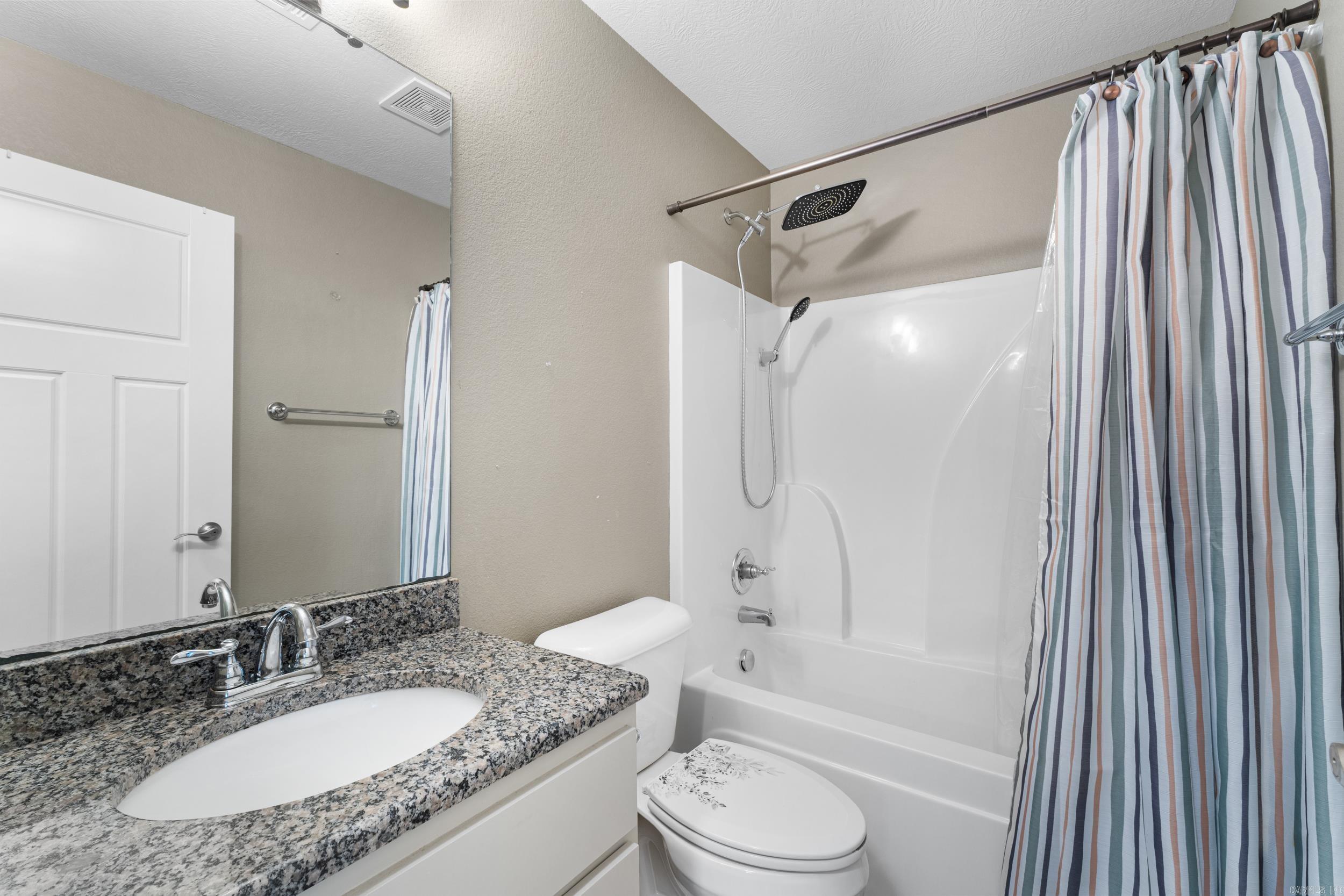 12 Lapis Cv Property Photo 24